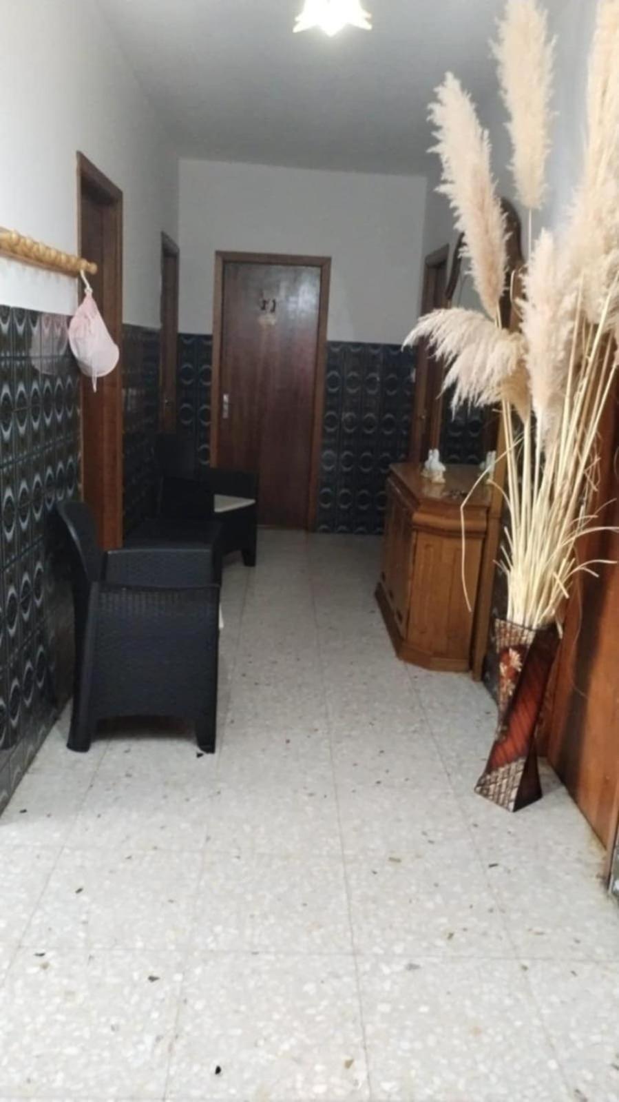 Chalet Casa-nieves Covas (Ourense)