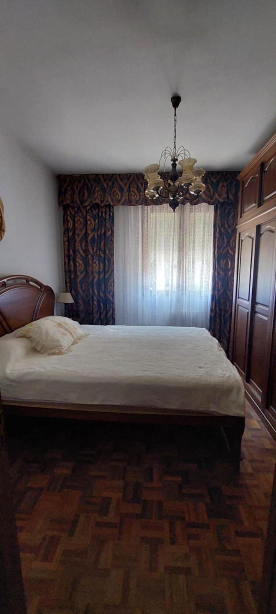 Casa-nieves Chalet