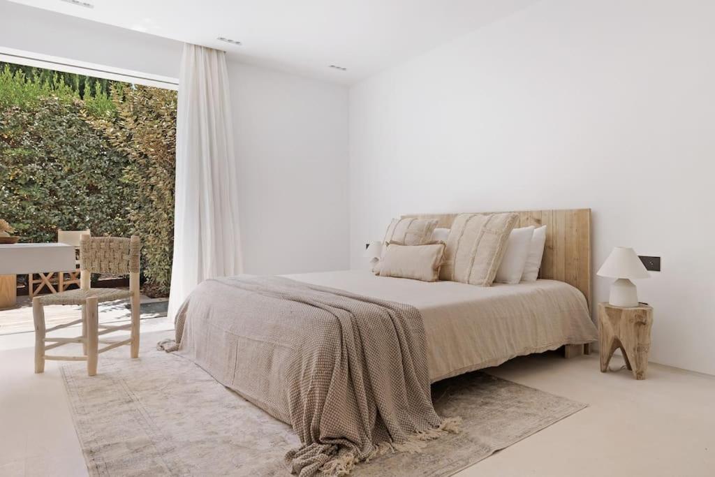 Villa Exclusive Luxury With Stunning Sea Views *