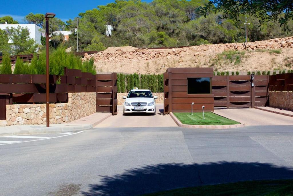 Villa Exclusive Luxury With Stunning Sea Views