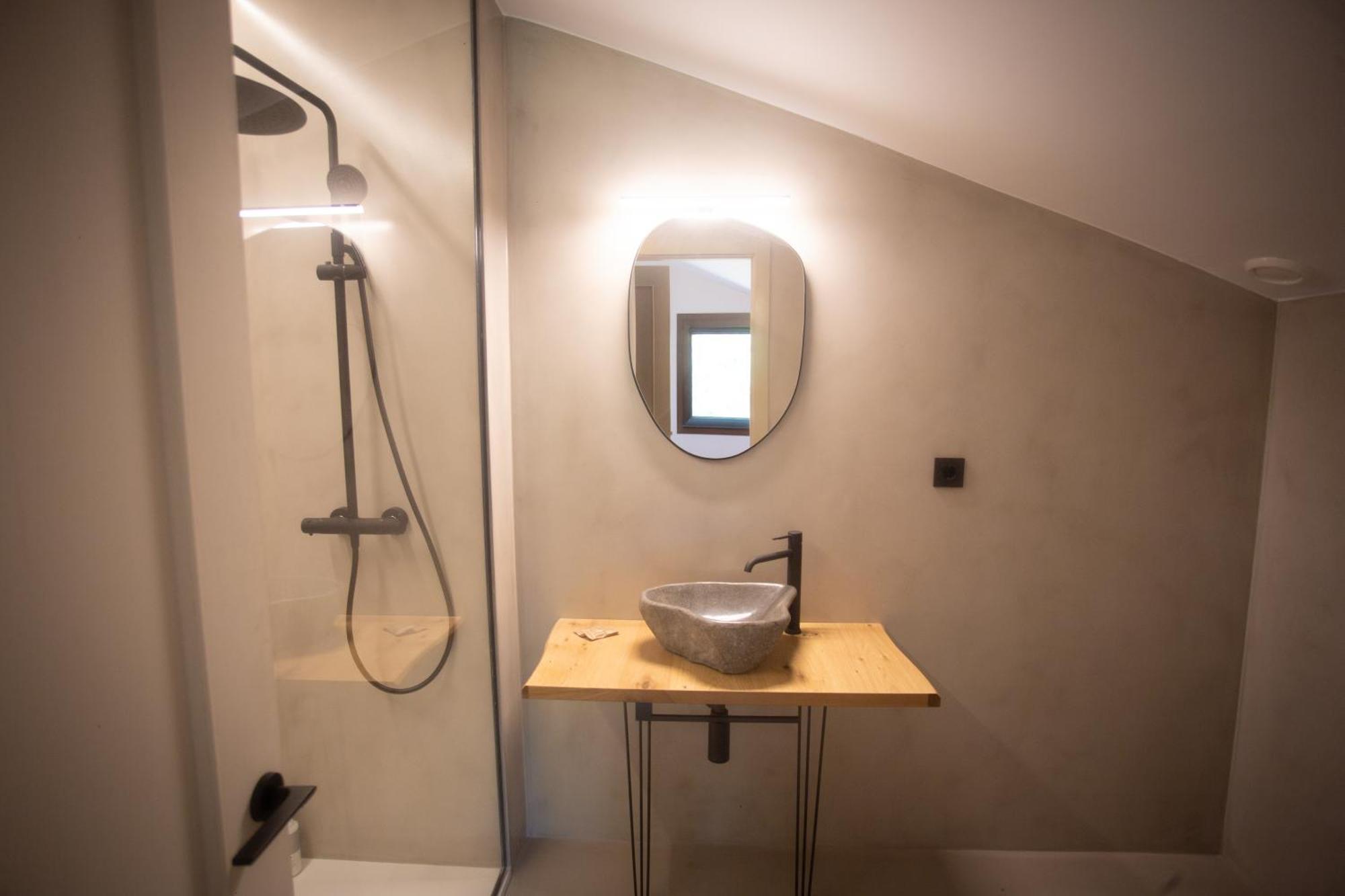 Hotel L'indret Del Pedraforca Adults Only Saldes