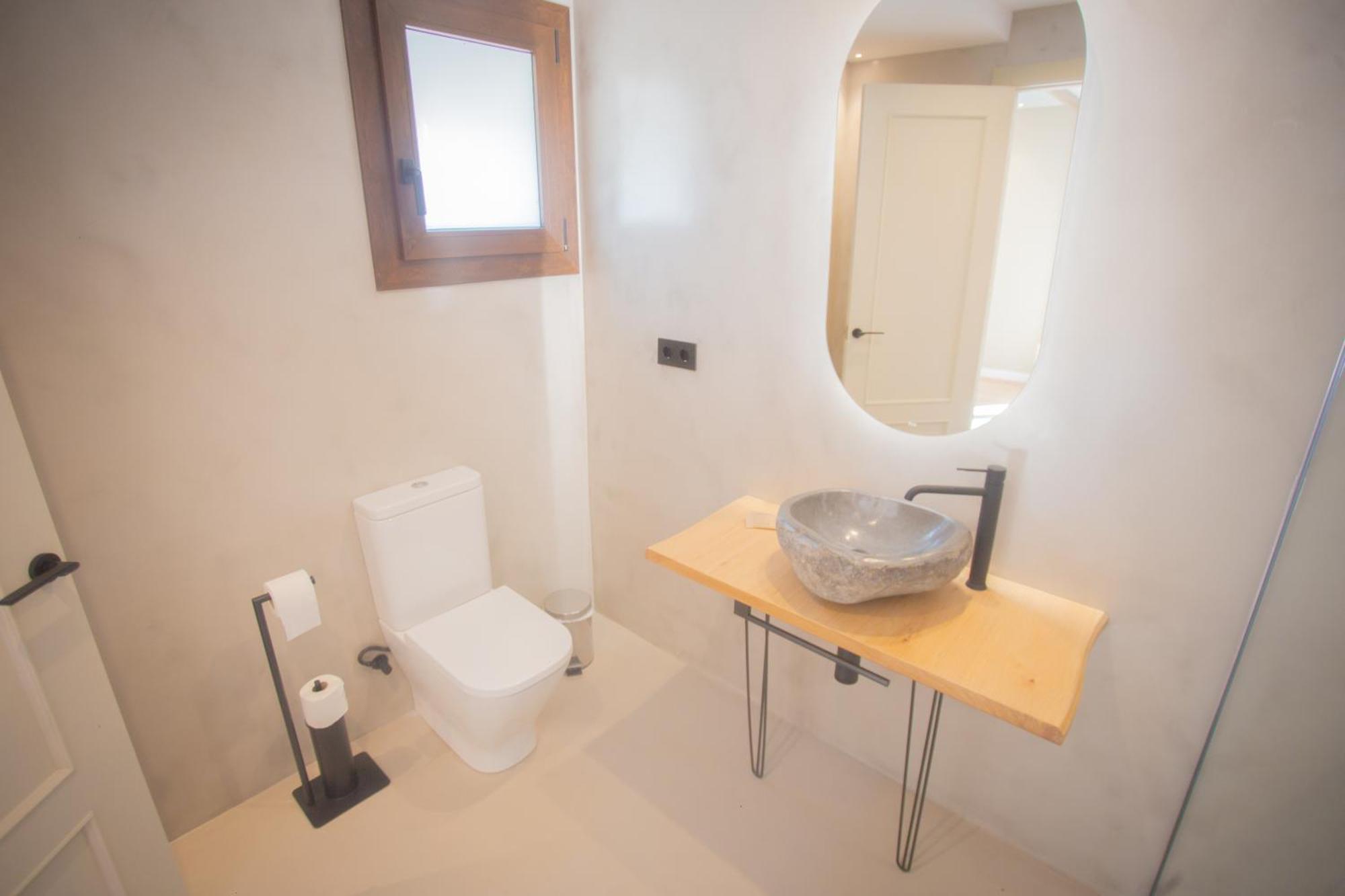 L'indret Del Pedraforca Adults Only 3* Saldes