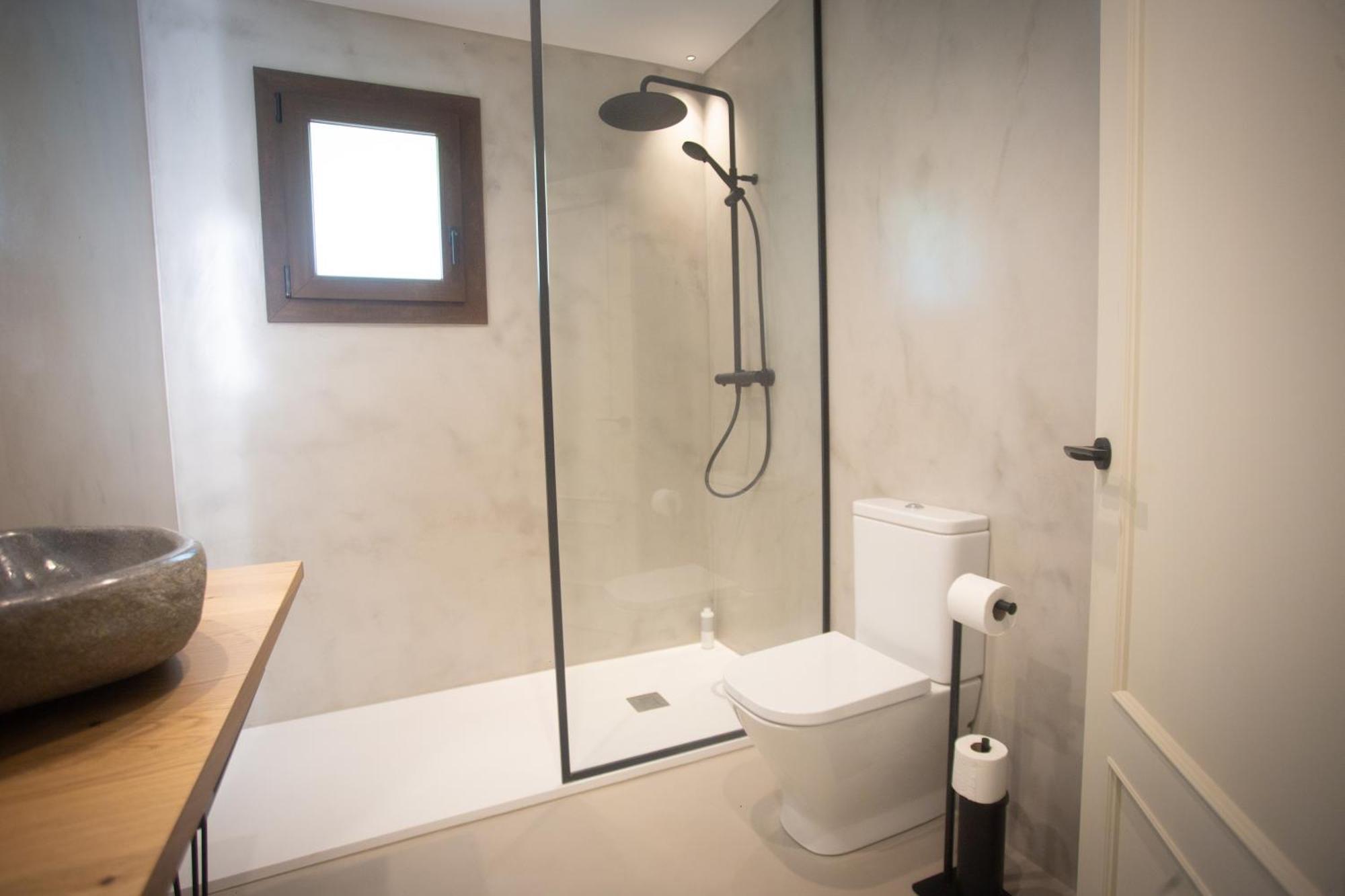 Hotel L'indret Del Pedraforca Adults Only 3*