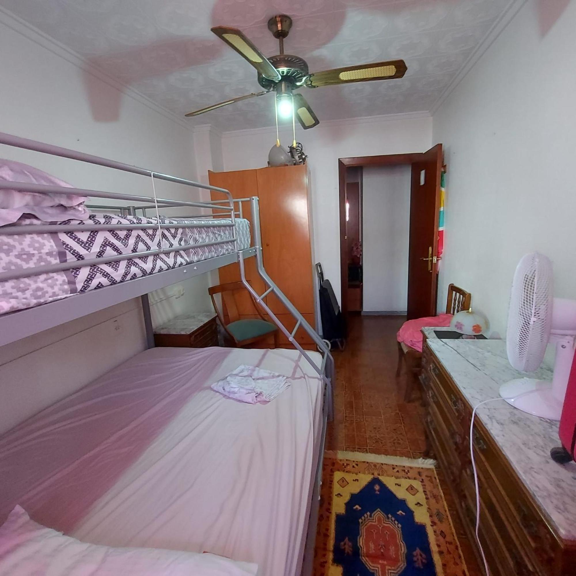 Hostel El Mar