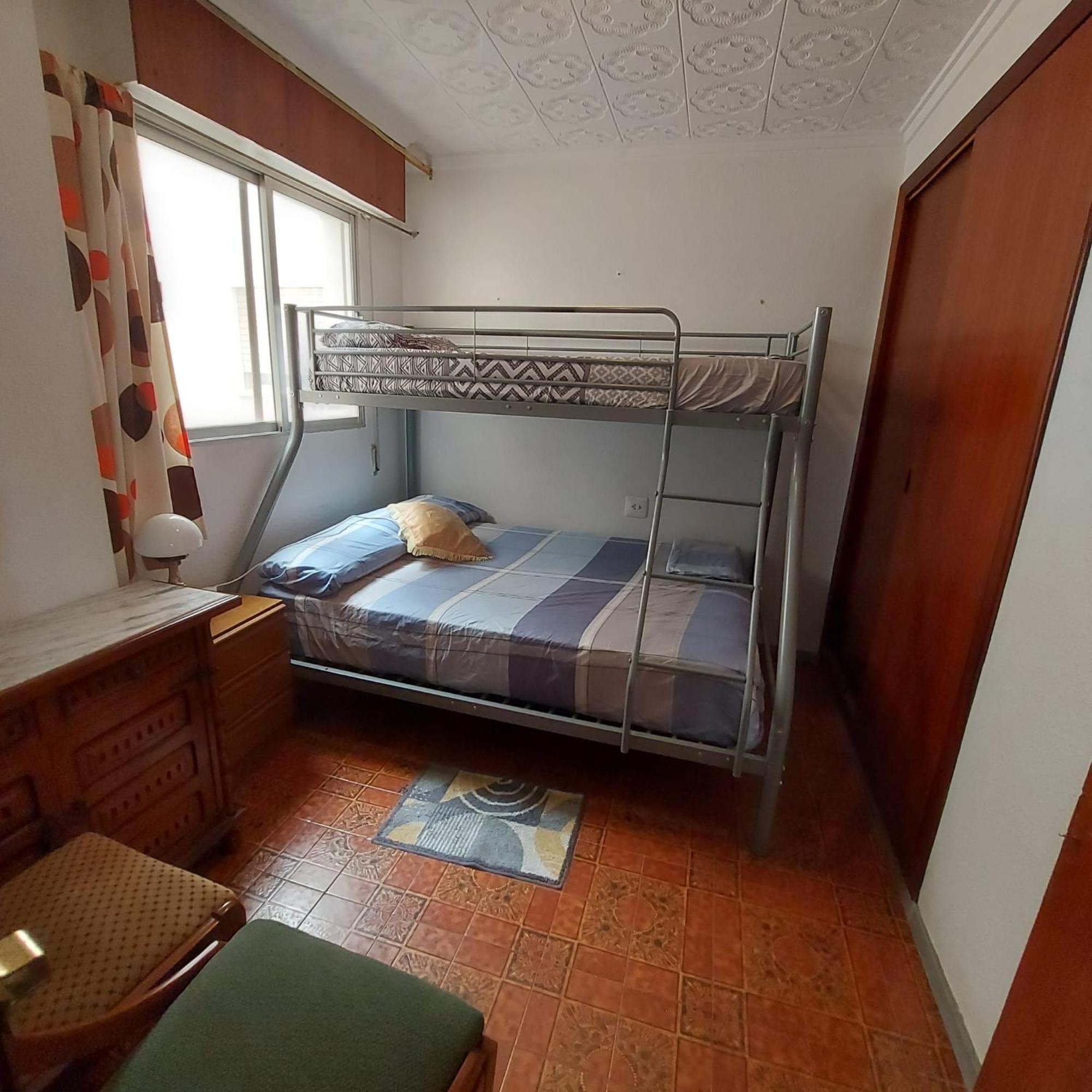 El Mar Hostel Torrevieja