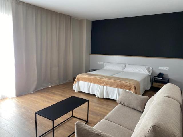 La Hotel