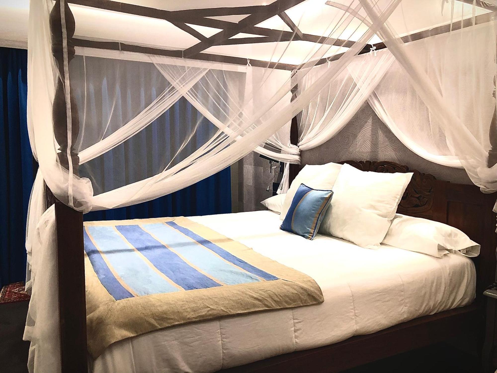 Shenonkop Rural Hotel 4*