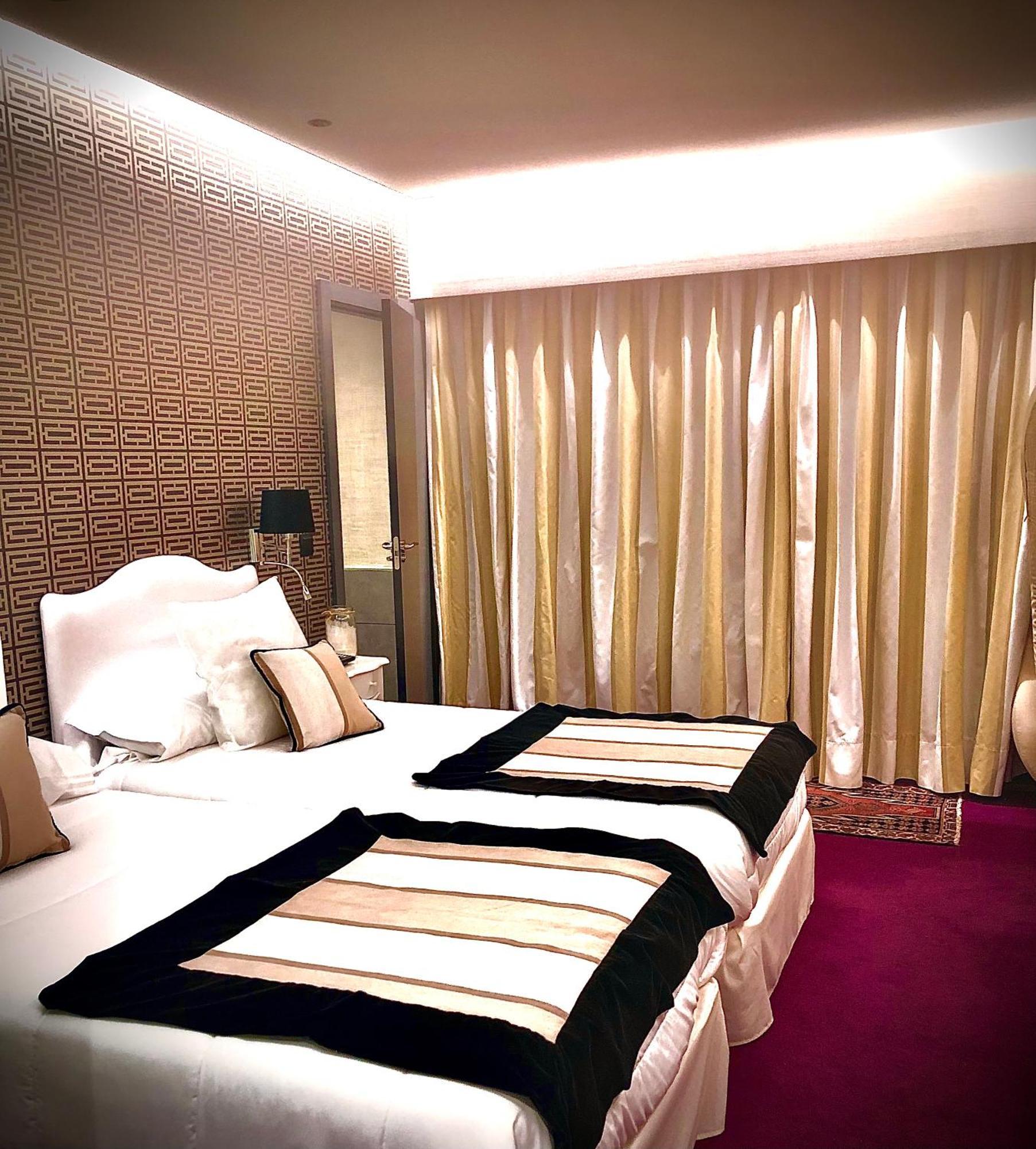 Shenonkop Rural Hotel 4*