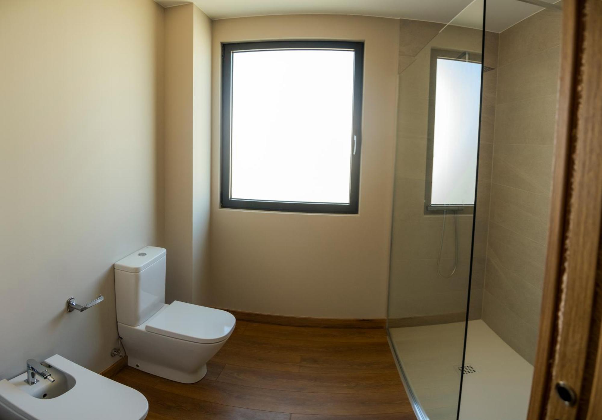La Hotel 4*
