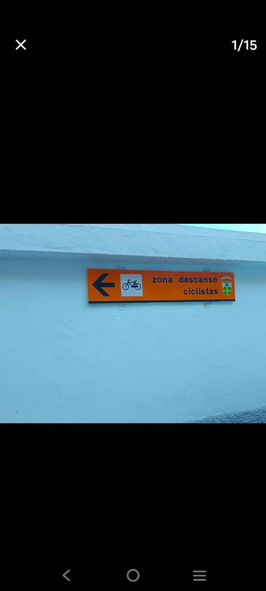De * Lujar