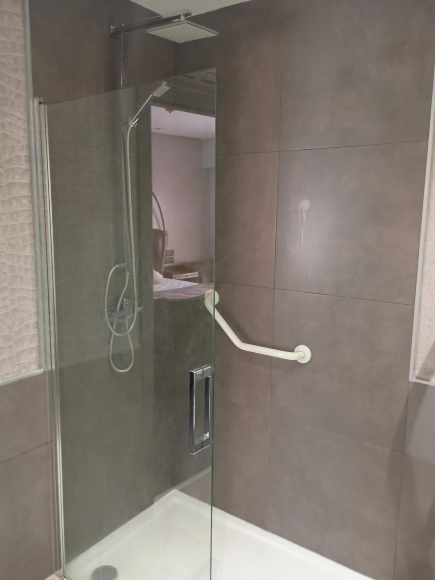 Shenonkop Rural Hotel 4*