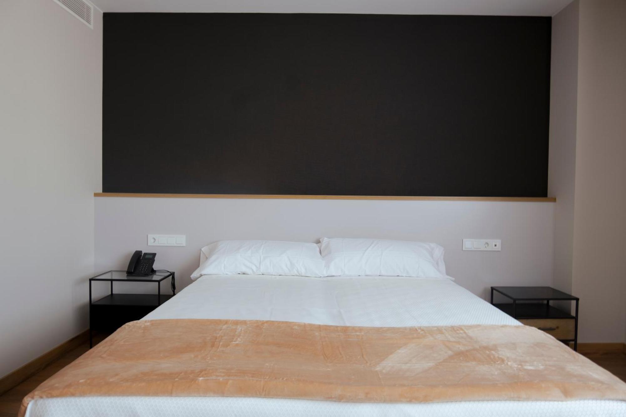 La Hotel 4*