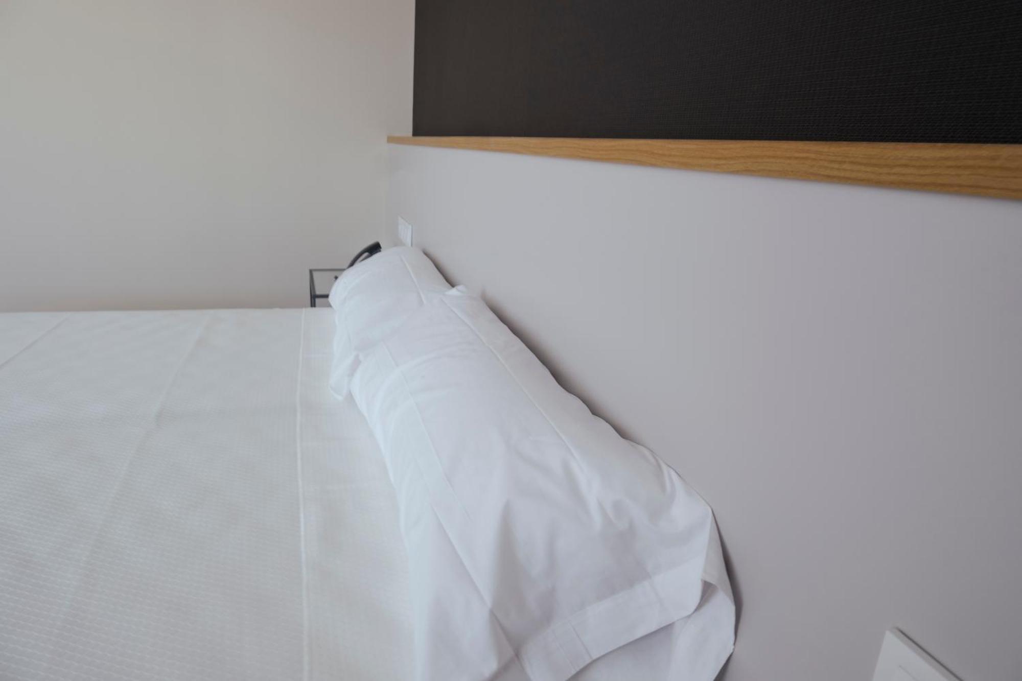 La Hotel Lugo