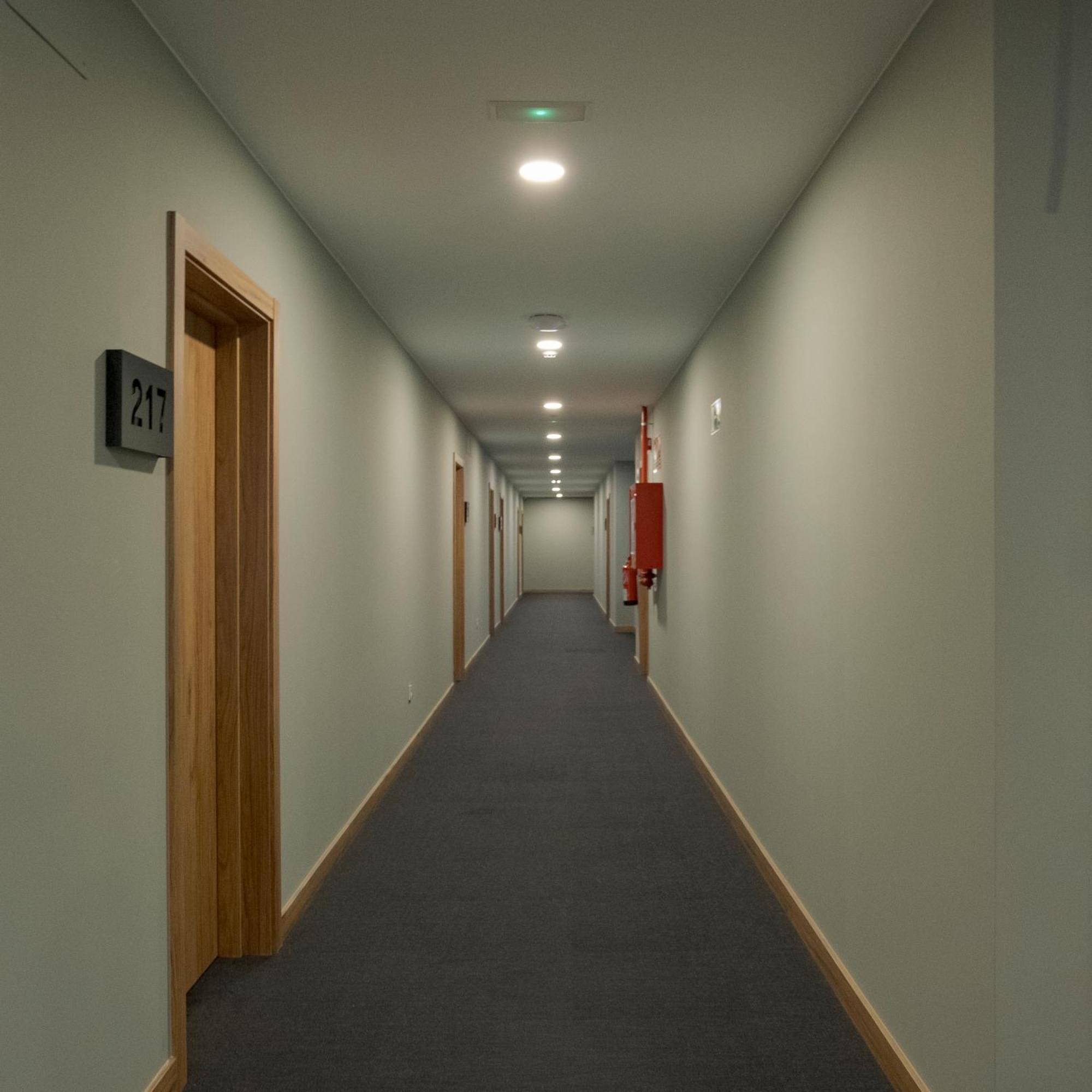 Hotel La