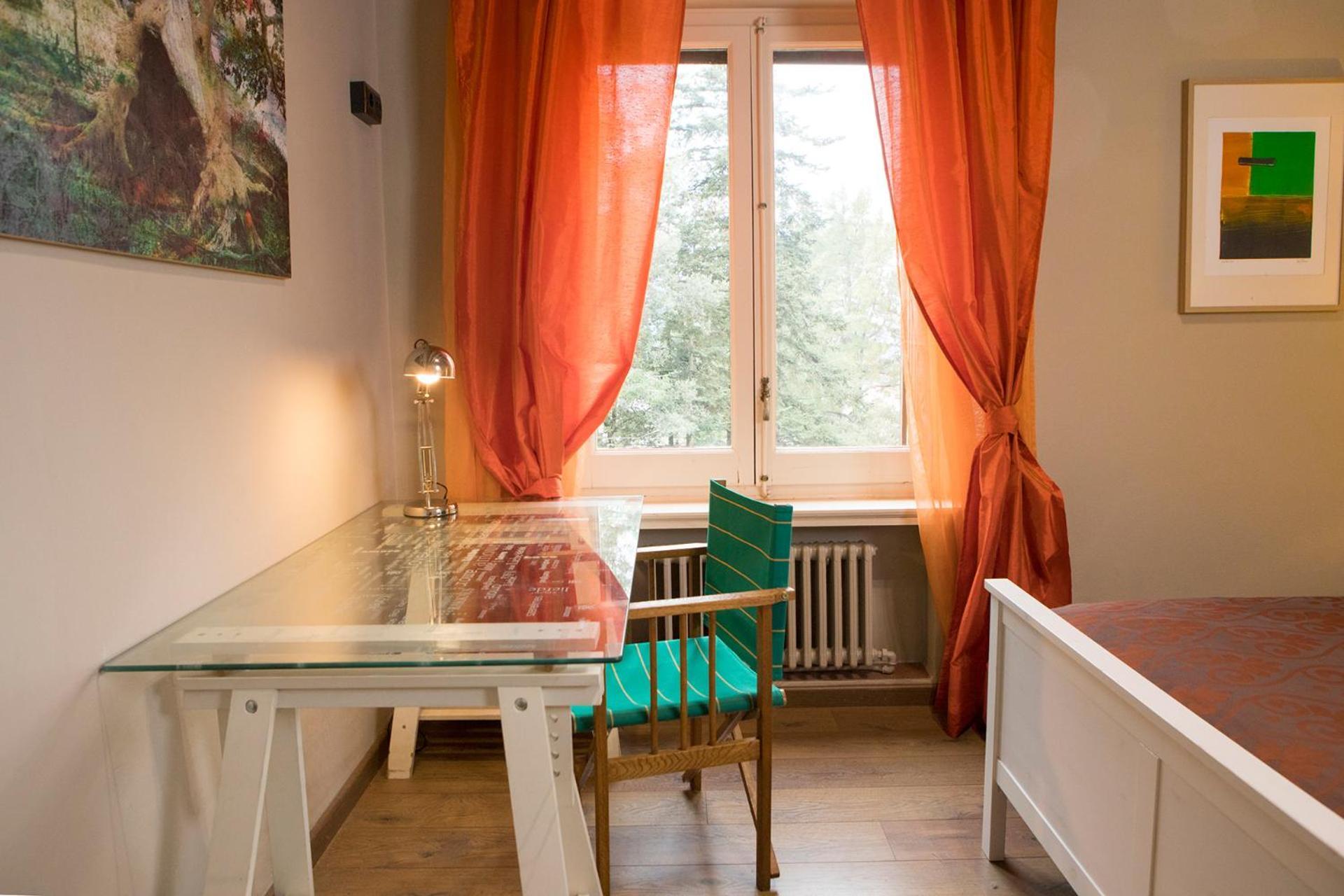 Magnoliablanca Bed and breakfast Viladrau