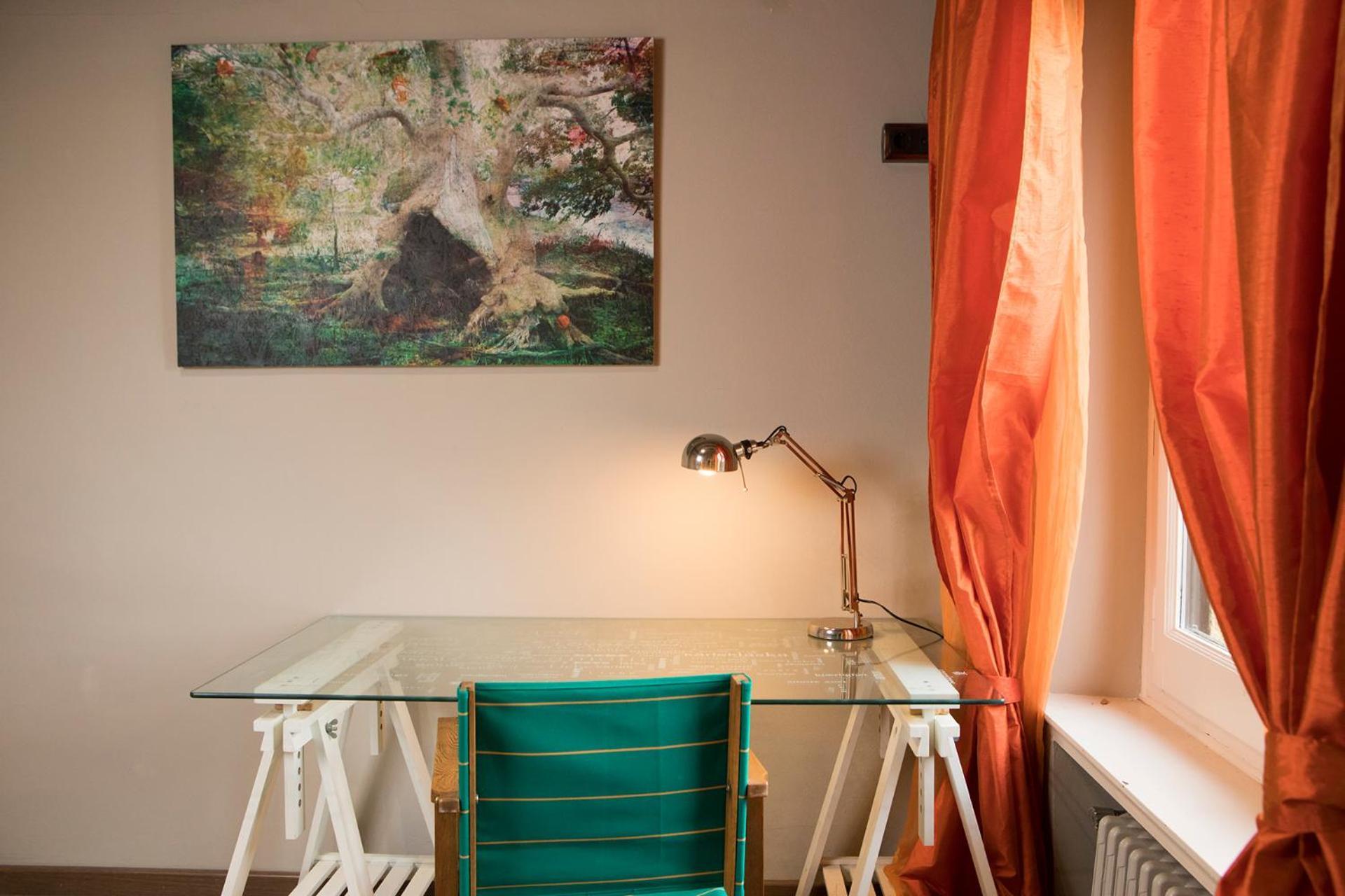 Magnoliablanca Bed and breakfast Viladrau