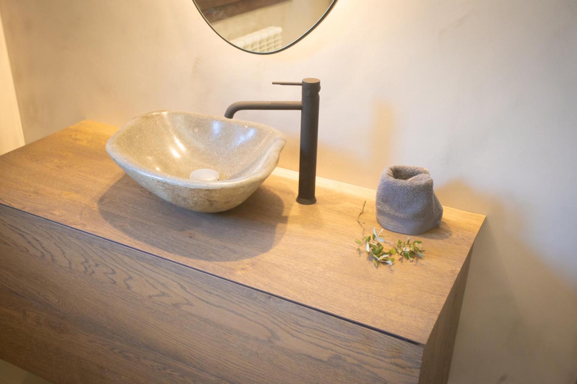 Hotel L'indret Del Pedraforca Adults Only