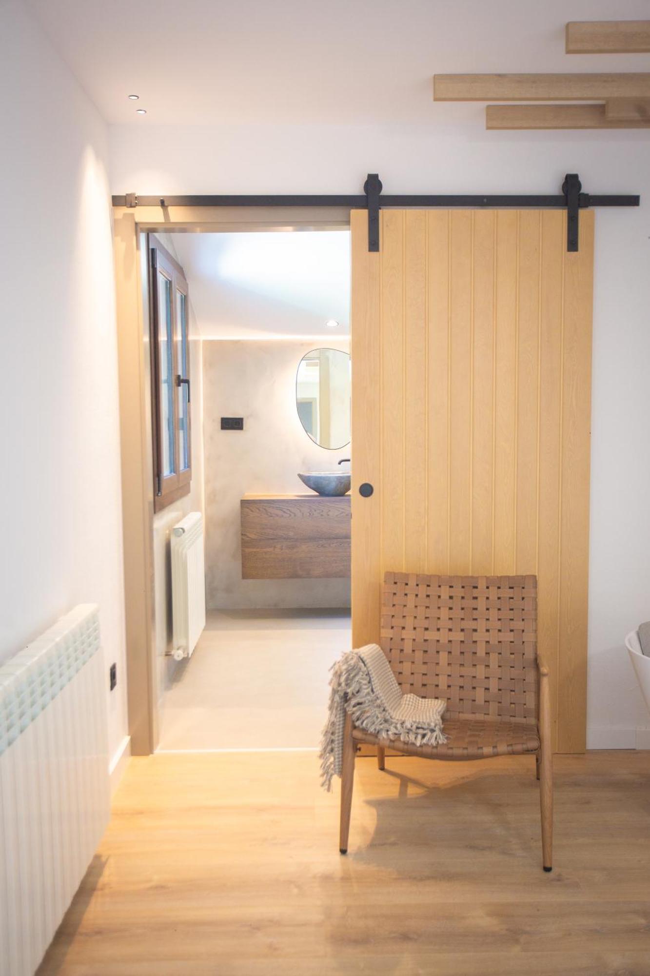 L'indret Del Pedraforca Adults Only Hotel 3*