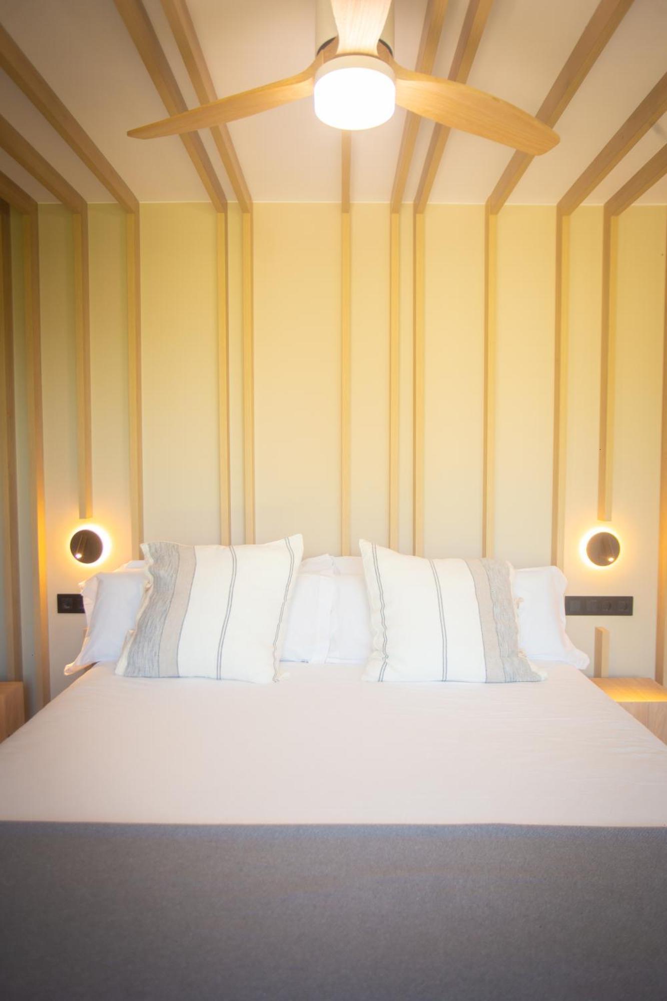 L'indret Del Pedraforca Adults Only 3*