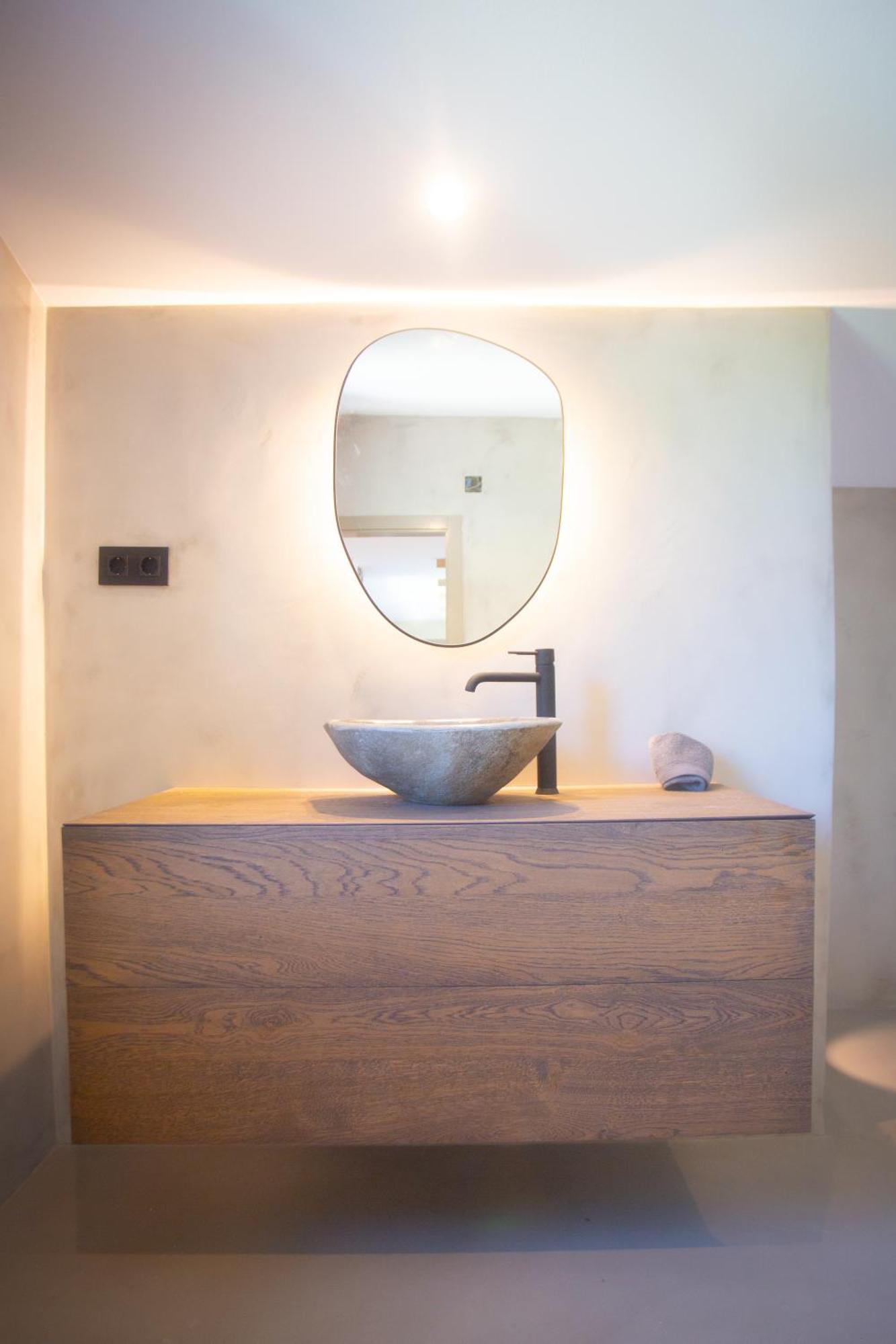 L'indret Del Pedraforca Adults Only Saldes