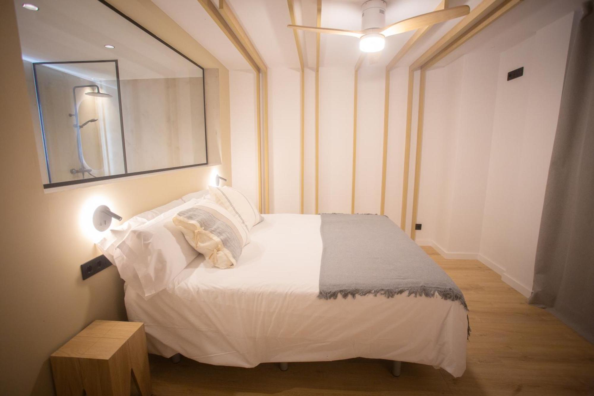 L'indret Del Pedraforca Adults Only 3* Saldes