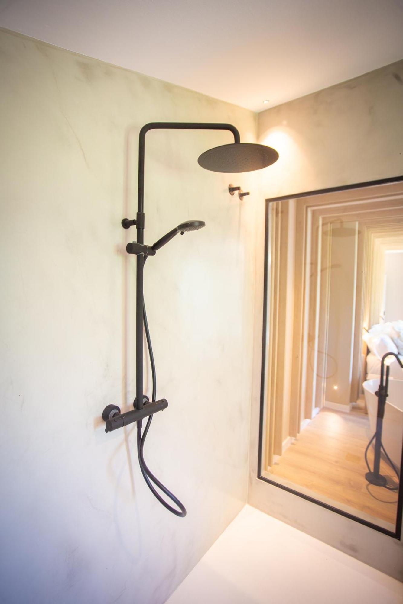Hotel L'indret Del Pedraforca Adults Only 3*