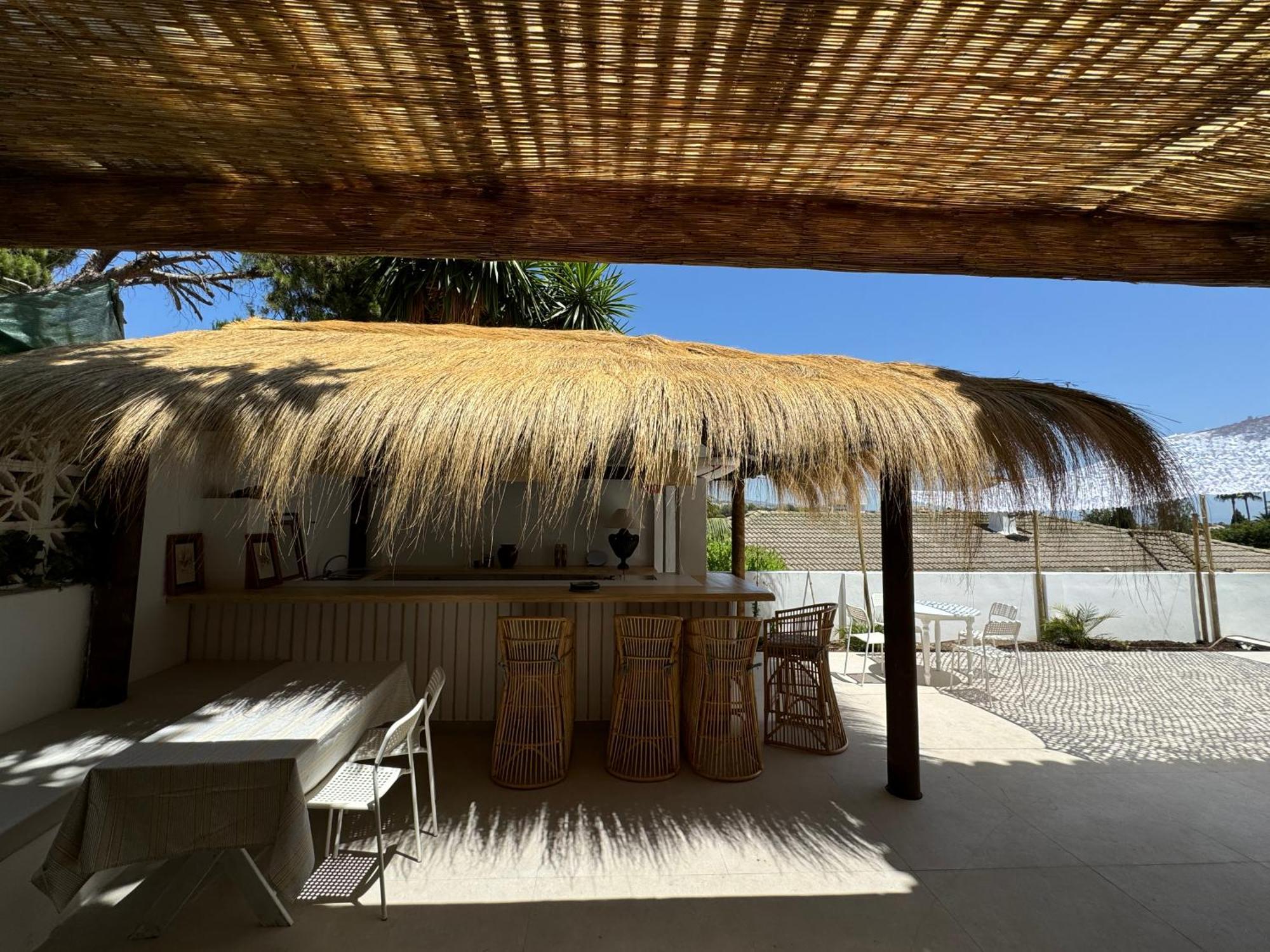 Bed and breakfast Aurora Boutique House - Only Adults *