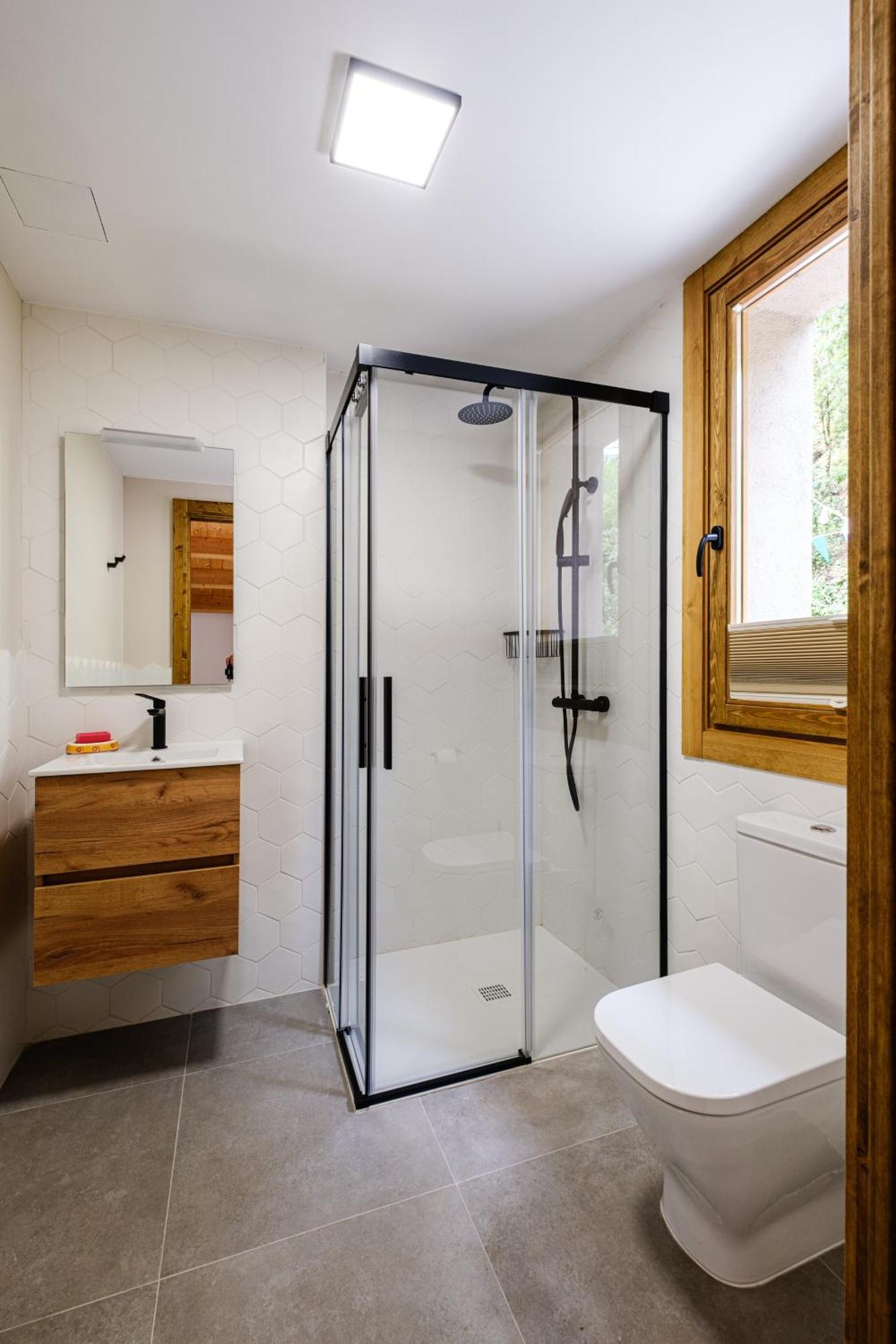 Chalet Cal Periquet Rural *