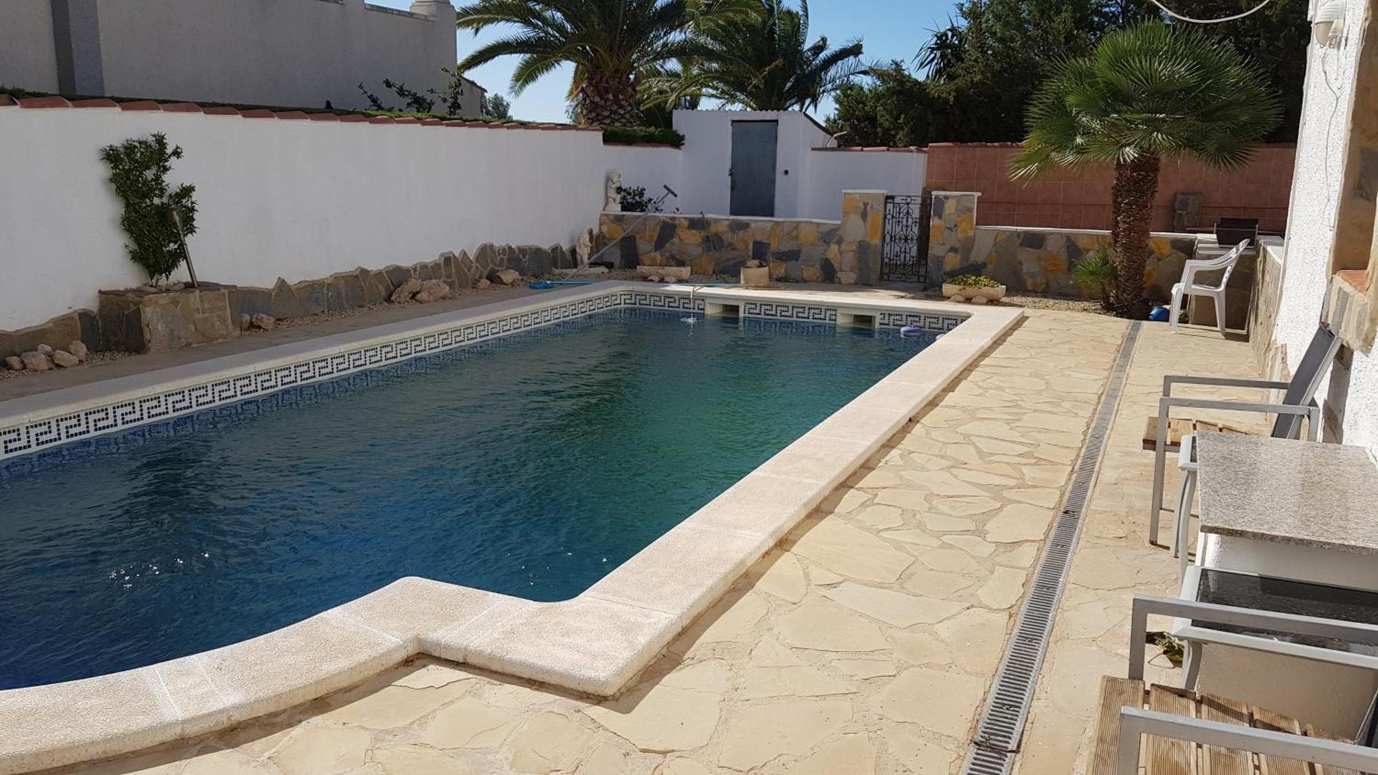 Casa Elisabeth