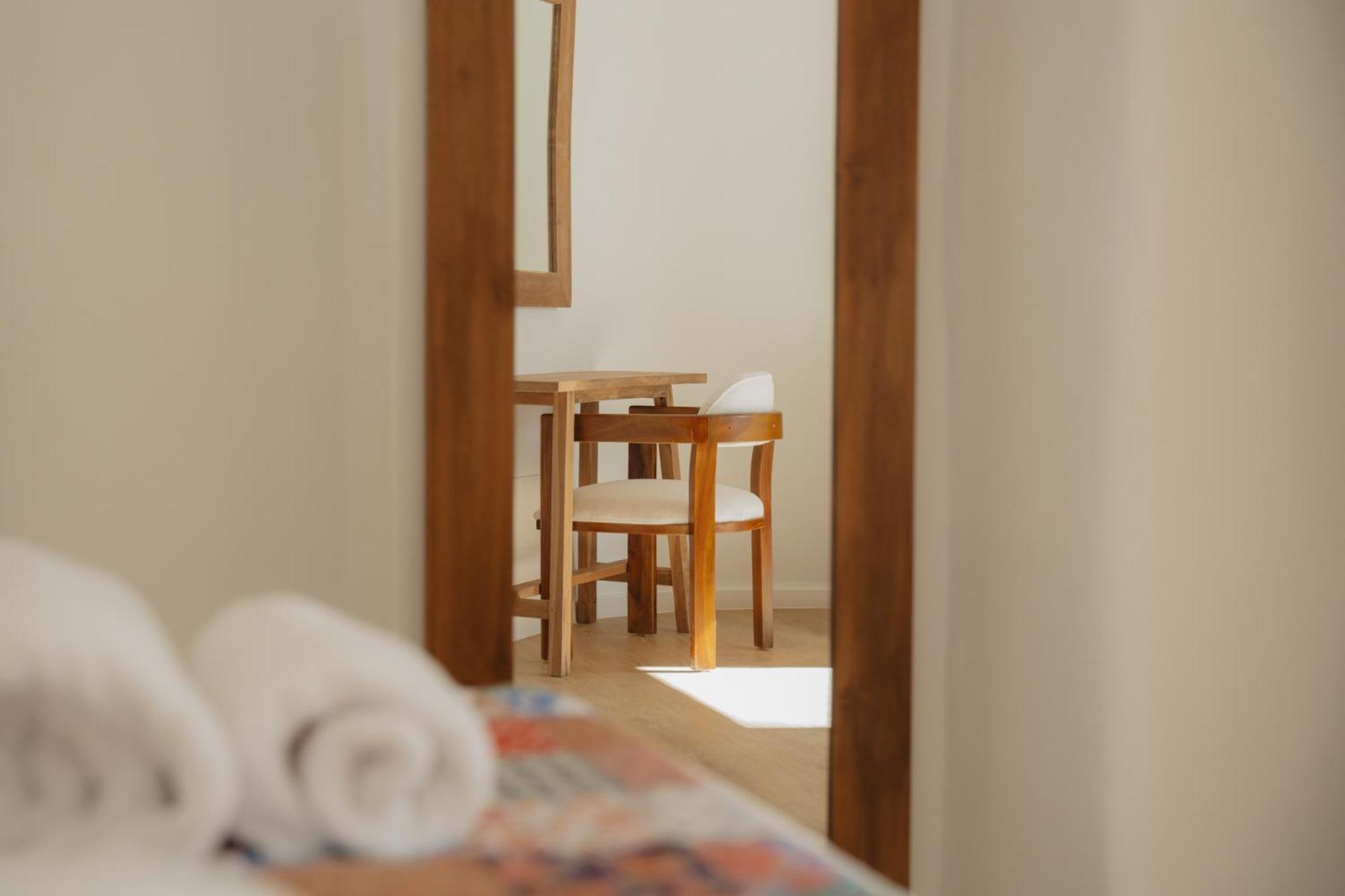 Fergus Style Punta Arabi 4* Es Canar (Ibiza)