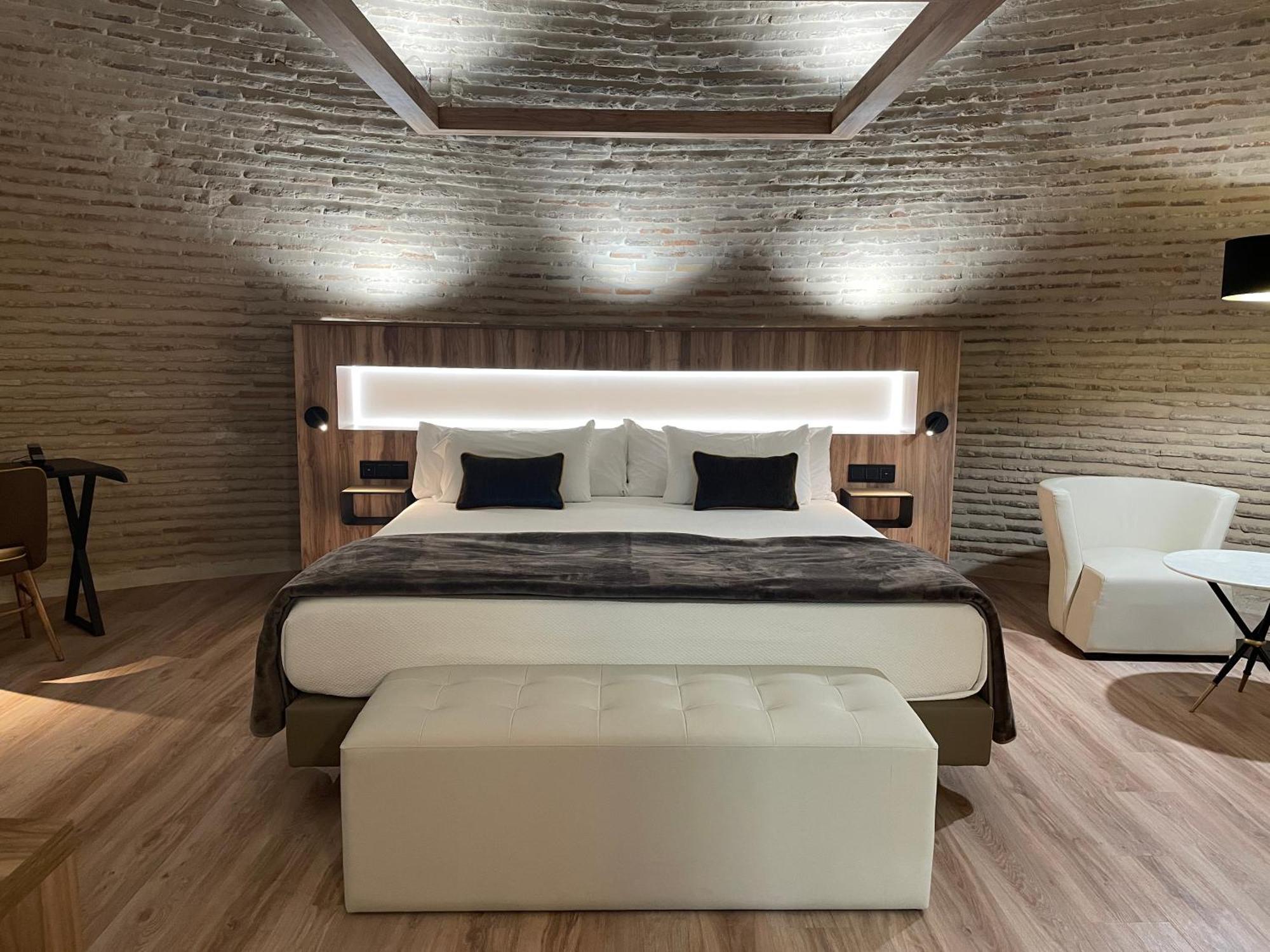 Maria Cristina 4*