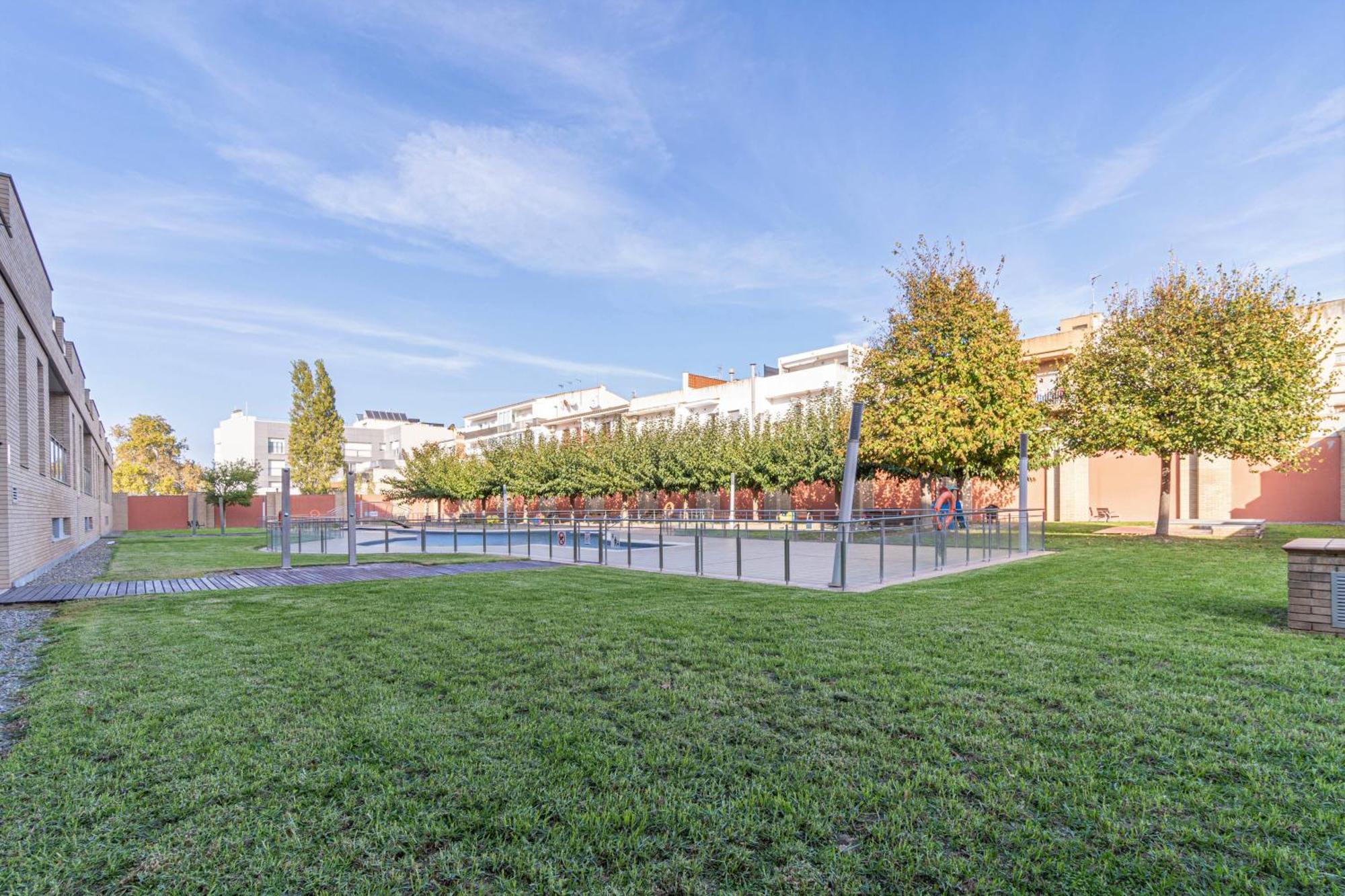 Apart-rent Puig Rom 0149