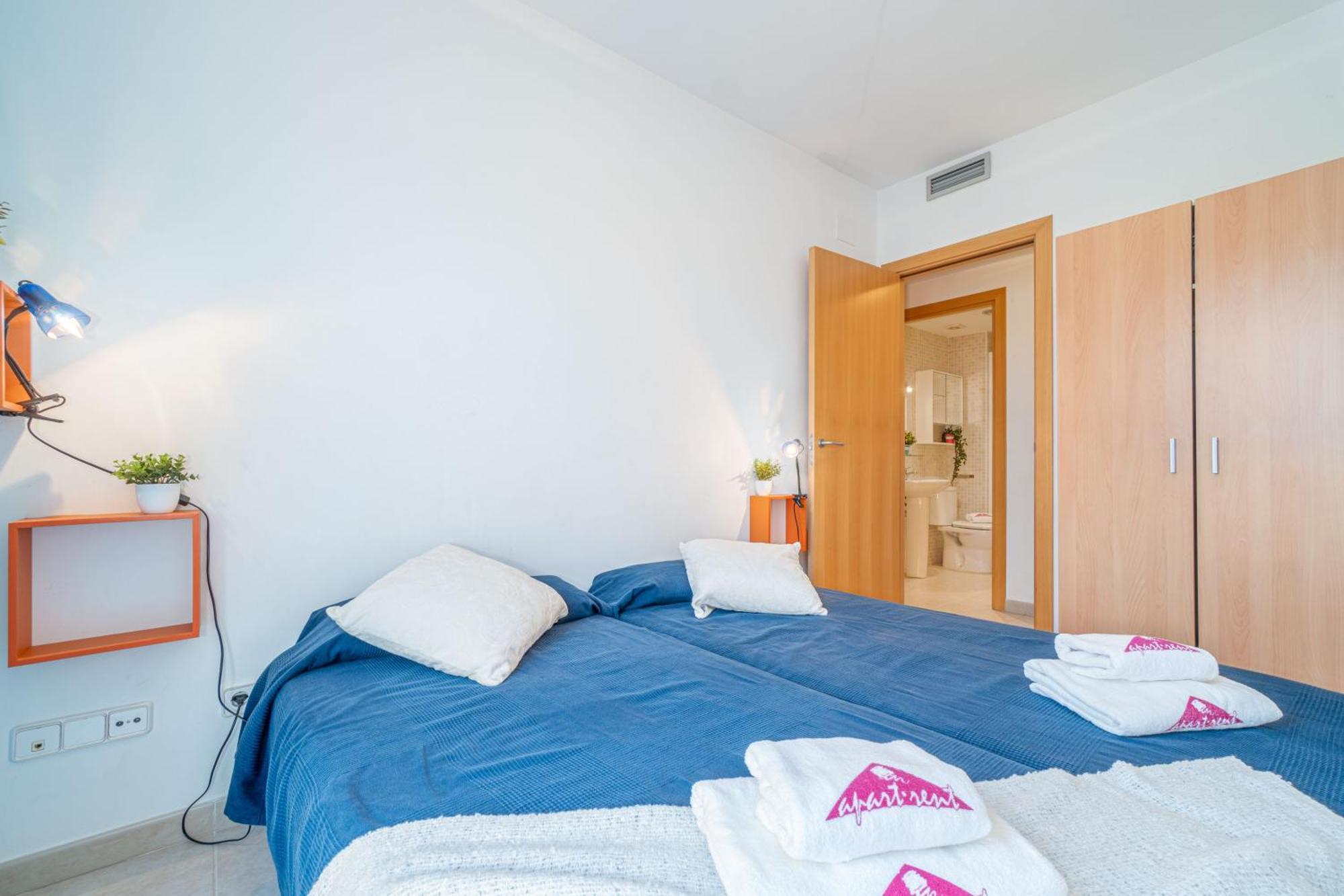 Apart-rent Puig Rom 0149