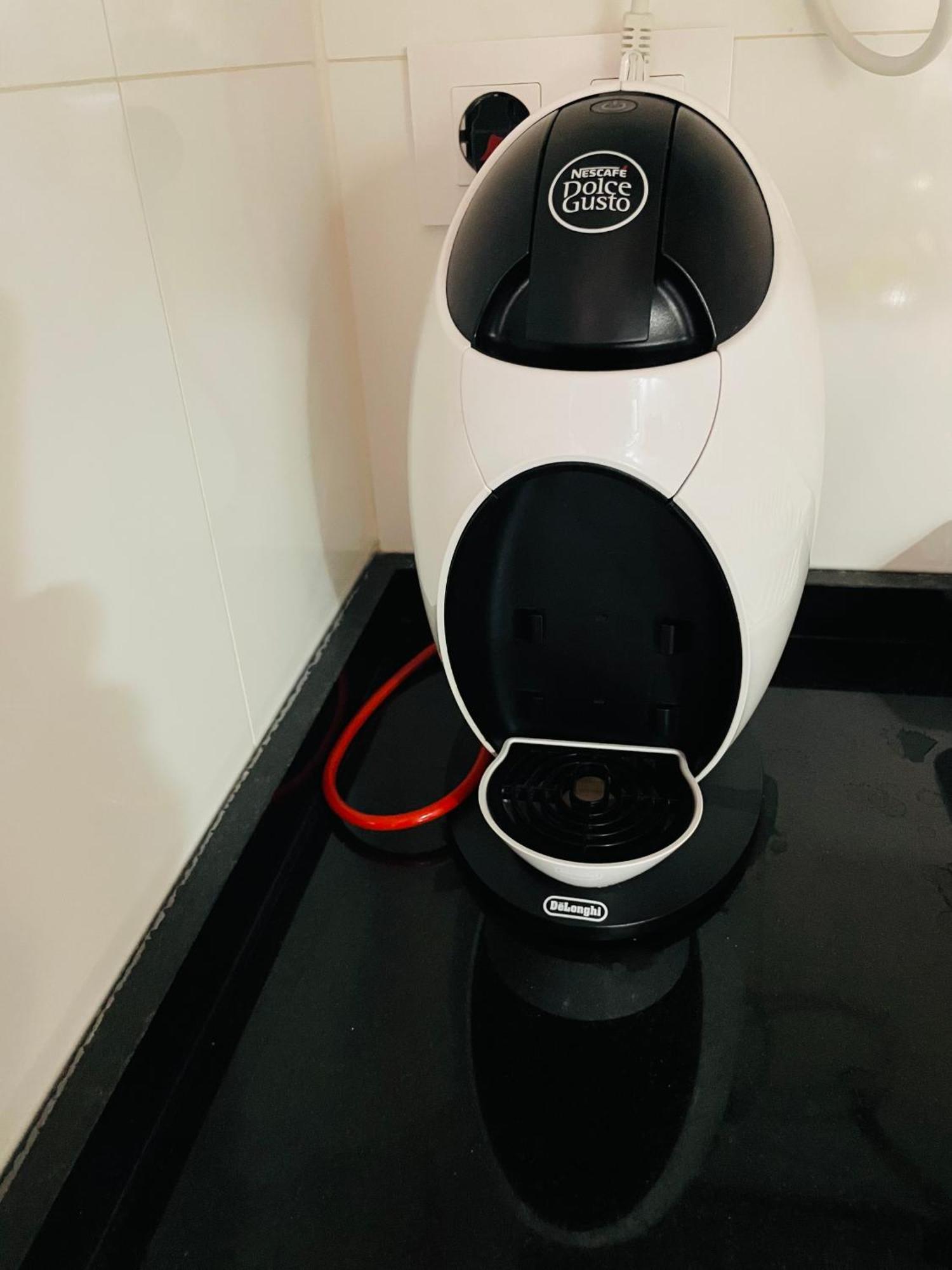 Nuevo Y Céntrico Con Aire Acondicionado Y Wifi -solo Familias O Parejas- * Conil De La Frontera