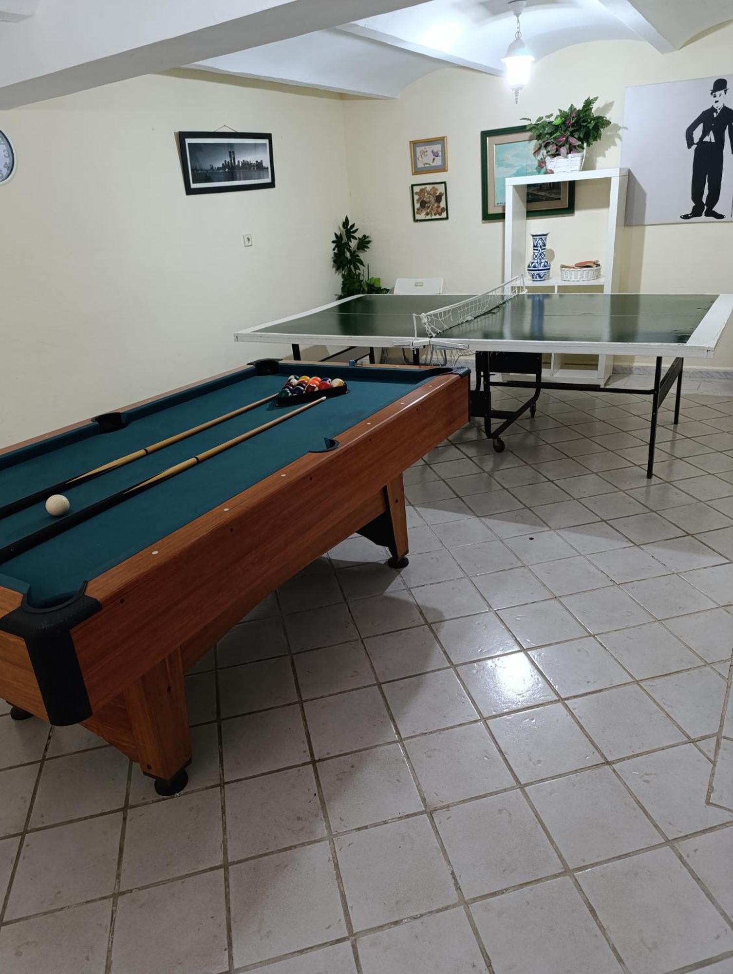 Rosales Apartamento