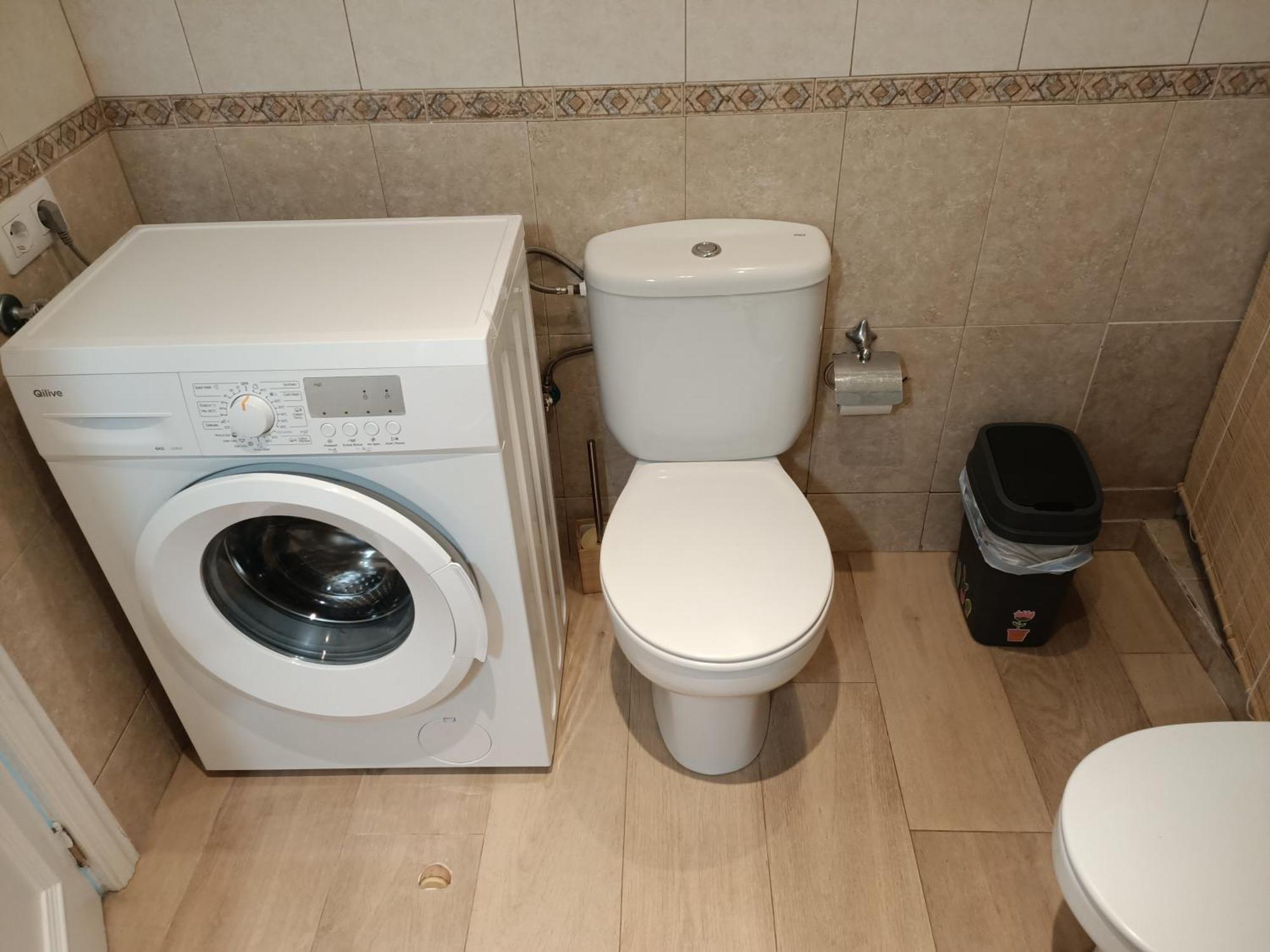 Yourcanterasbeachapartment Las Palmas de Gran Canaria
