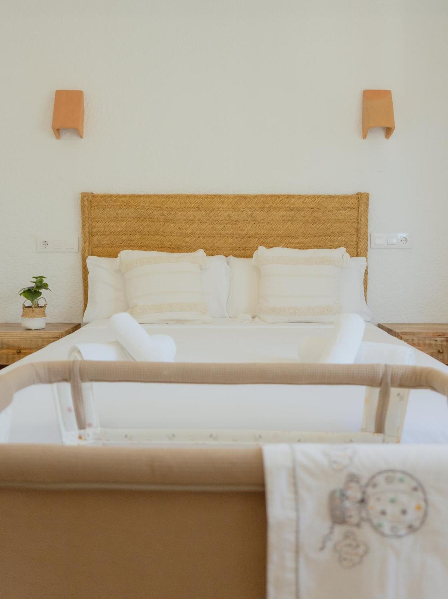 La Renda Mediterranean - Beach, Port And Amenities Within Walking Distance Villa Javea