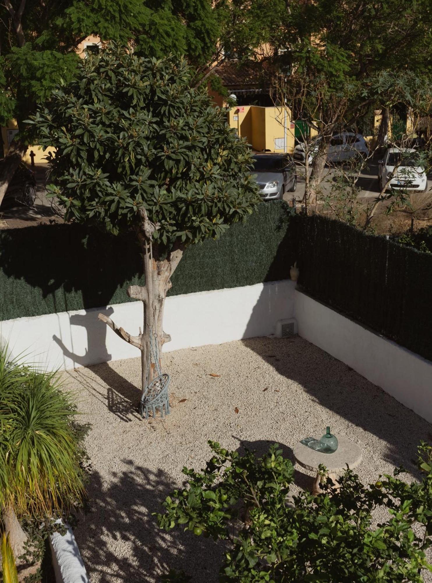 La Renda Mediterranean - Beach, Port And Amenities Within Walking Distance * Javea