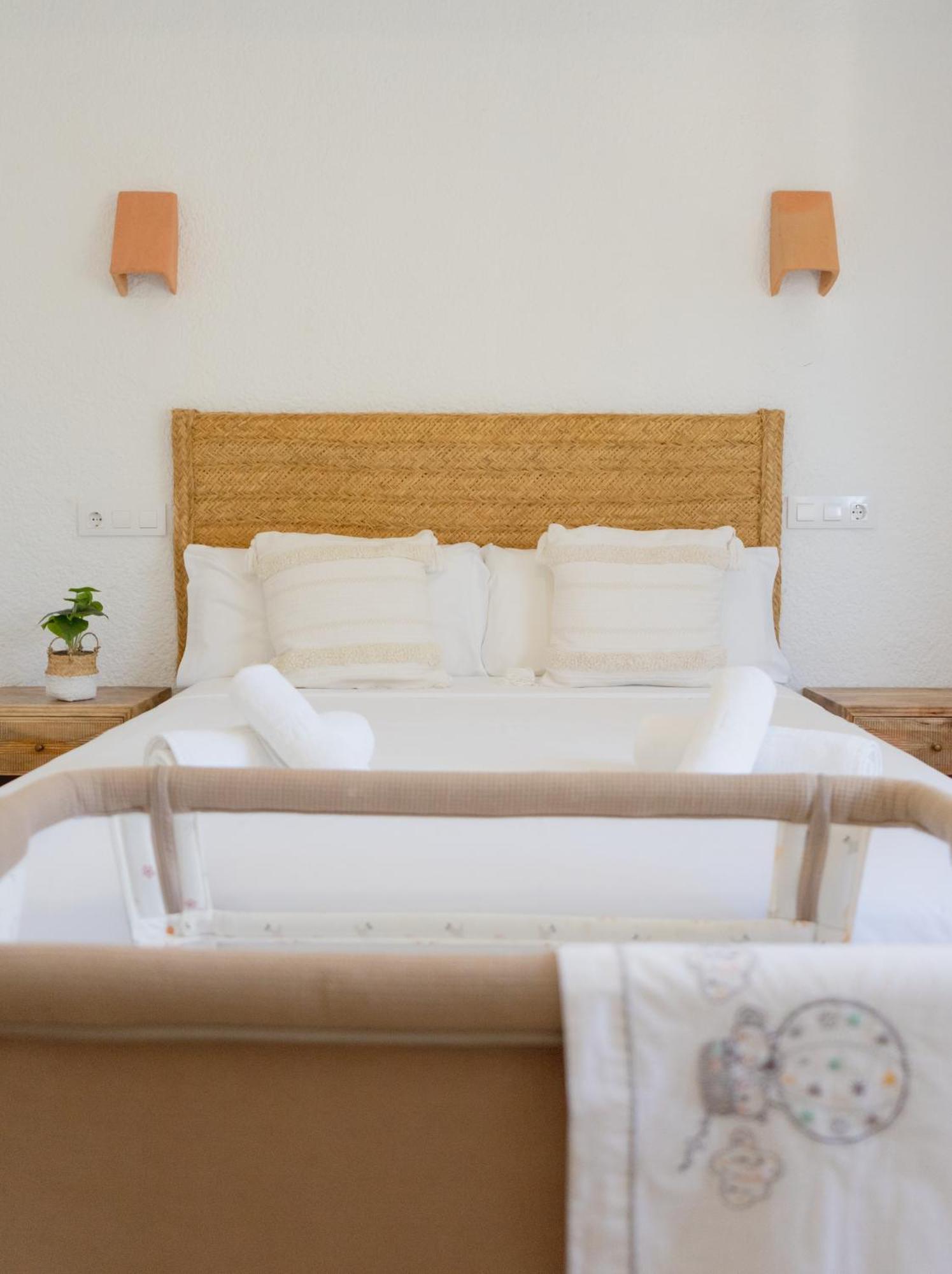 La Renda Mediterranean - Beach, Port And Amenities Within Walking Distance Villa Javea