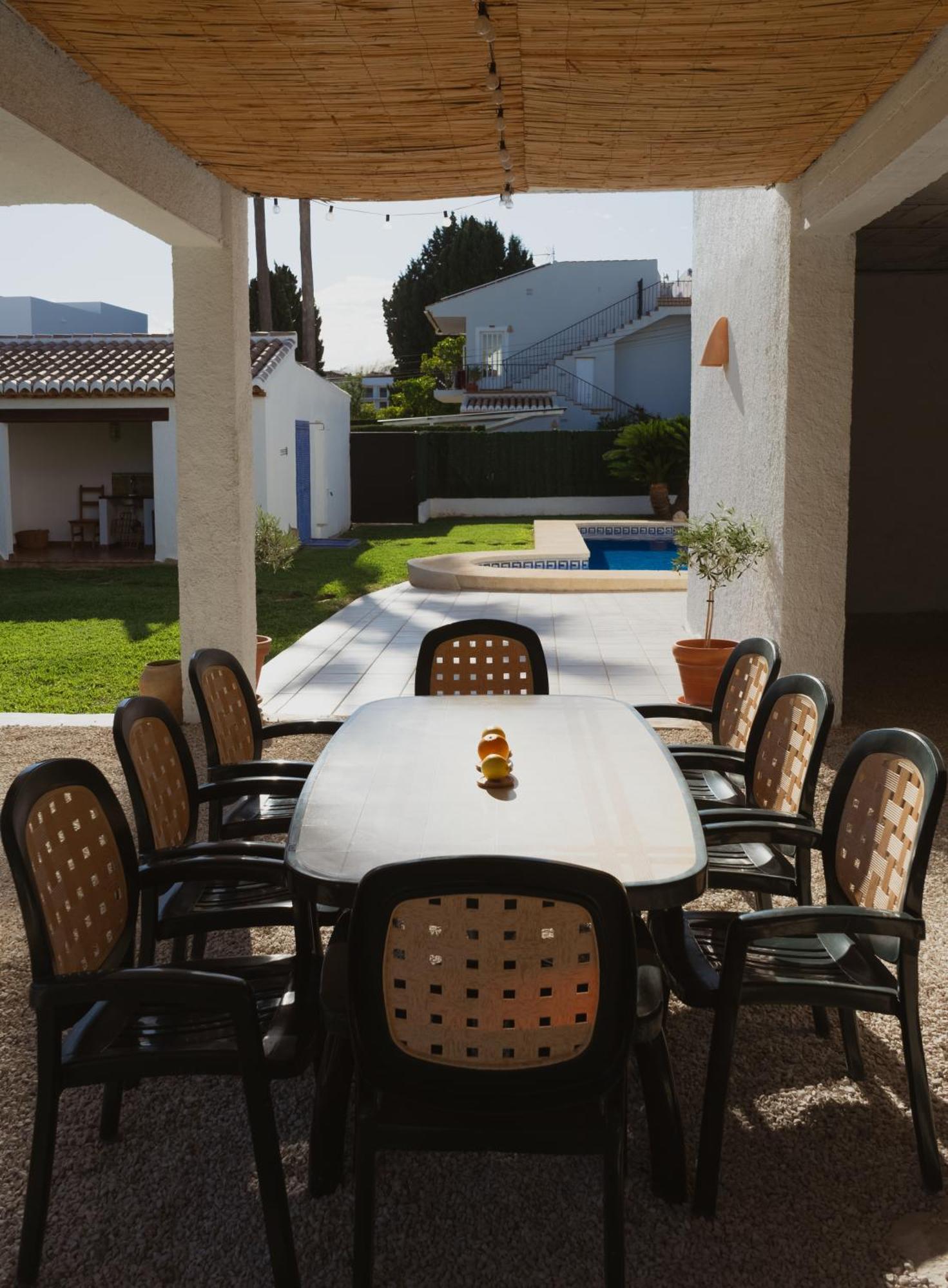 La Renda Mediterranean - Beach, Port And Amenities Within Walking Distance