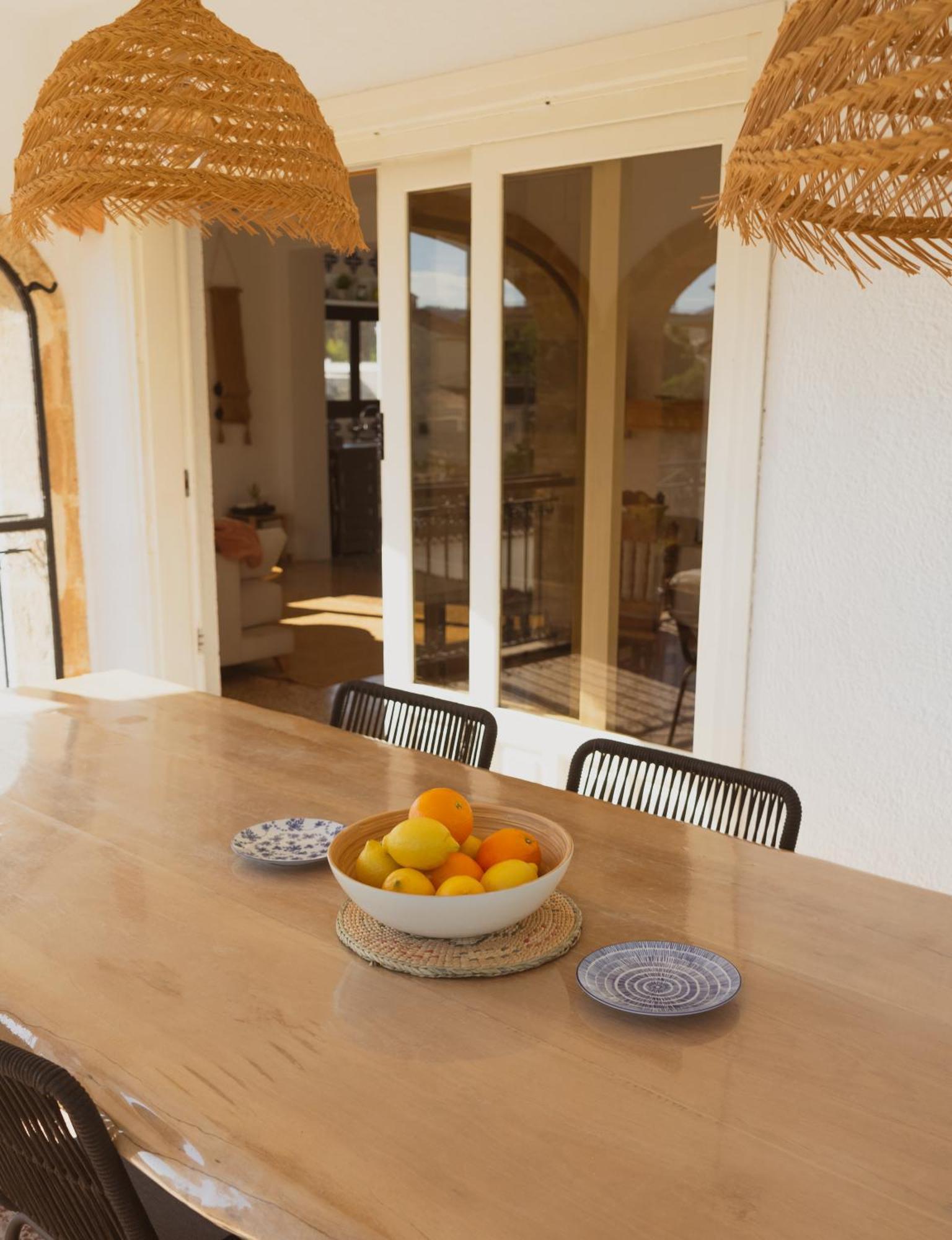 La Renda Mediterranean - Beach, Port And Amenities Within Walking Distance