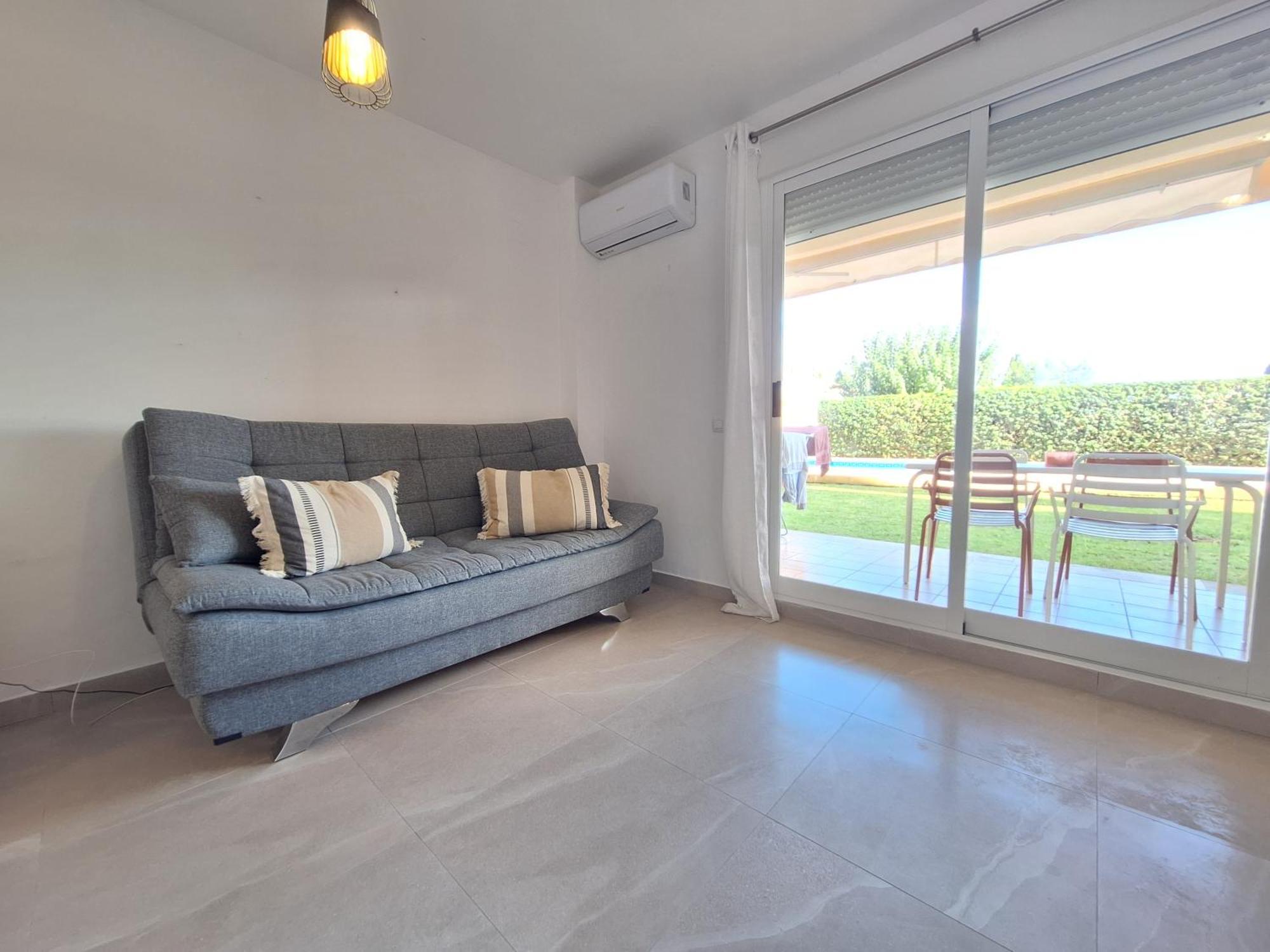 Playa Apartamento *