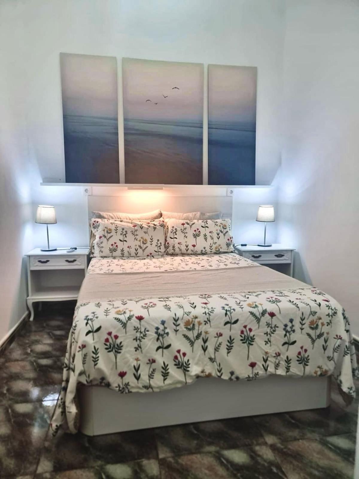 Casa Agustina Arguineguin