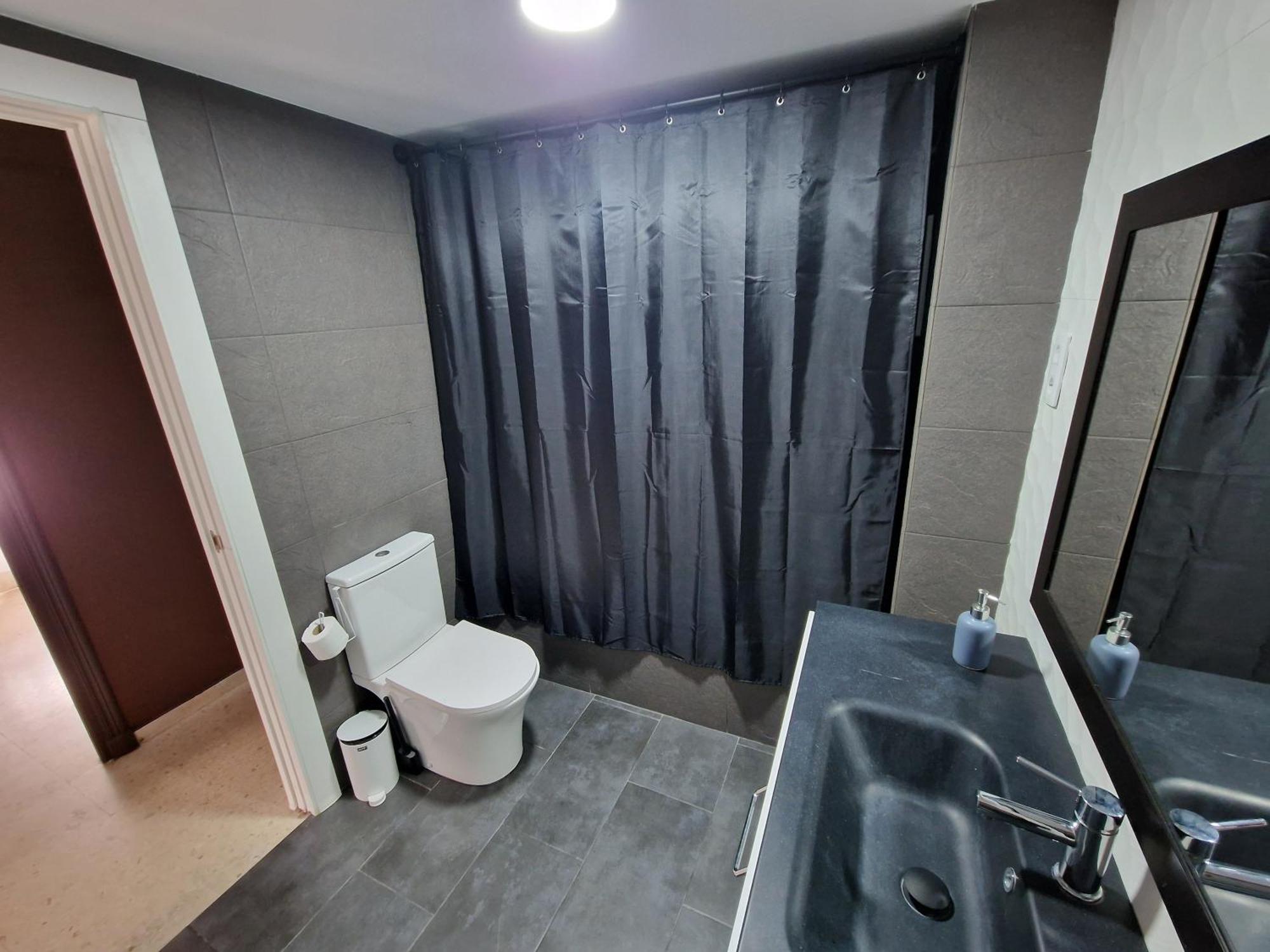 Piso Marismas Apartamento Chiclana de la Frontera