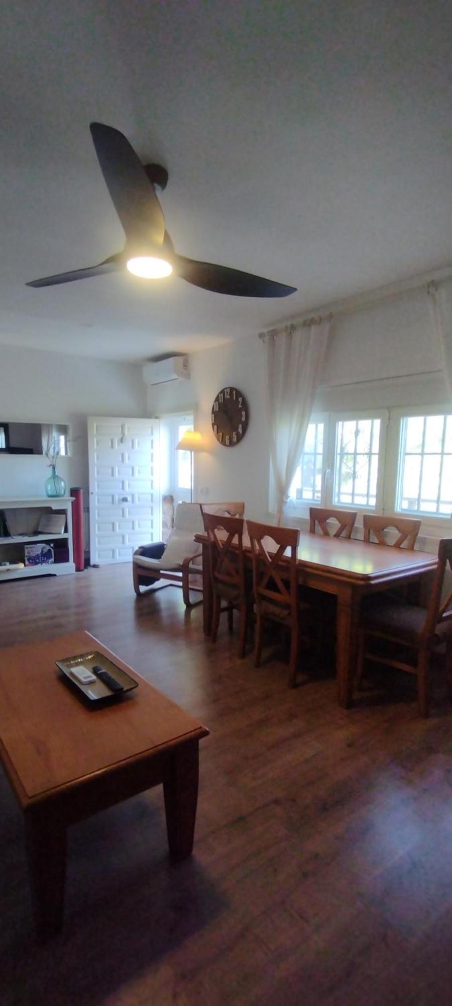 Monte Holiday home Illana
