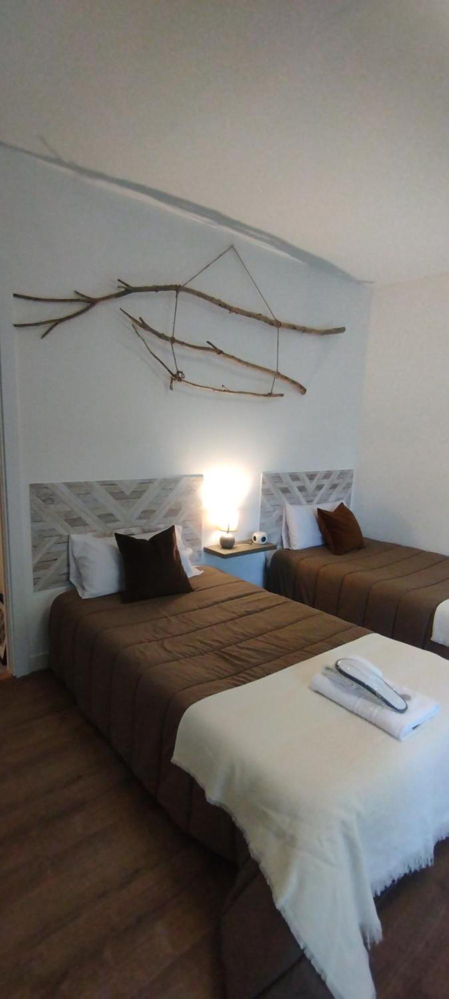 Holiday home Monte *