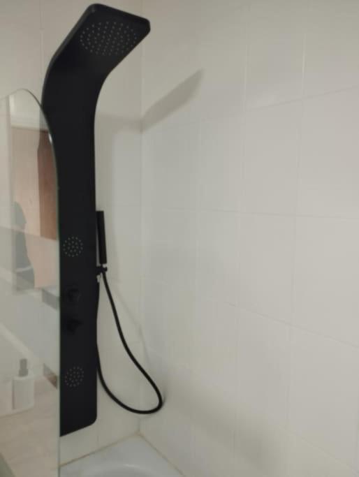 Apartment Flat Triana Las Palmas de Gran Canaria
