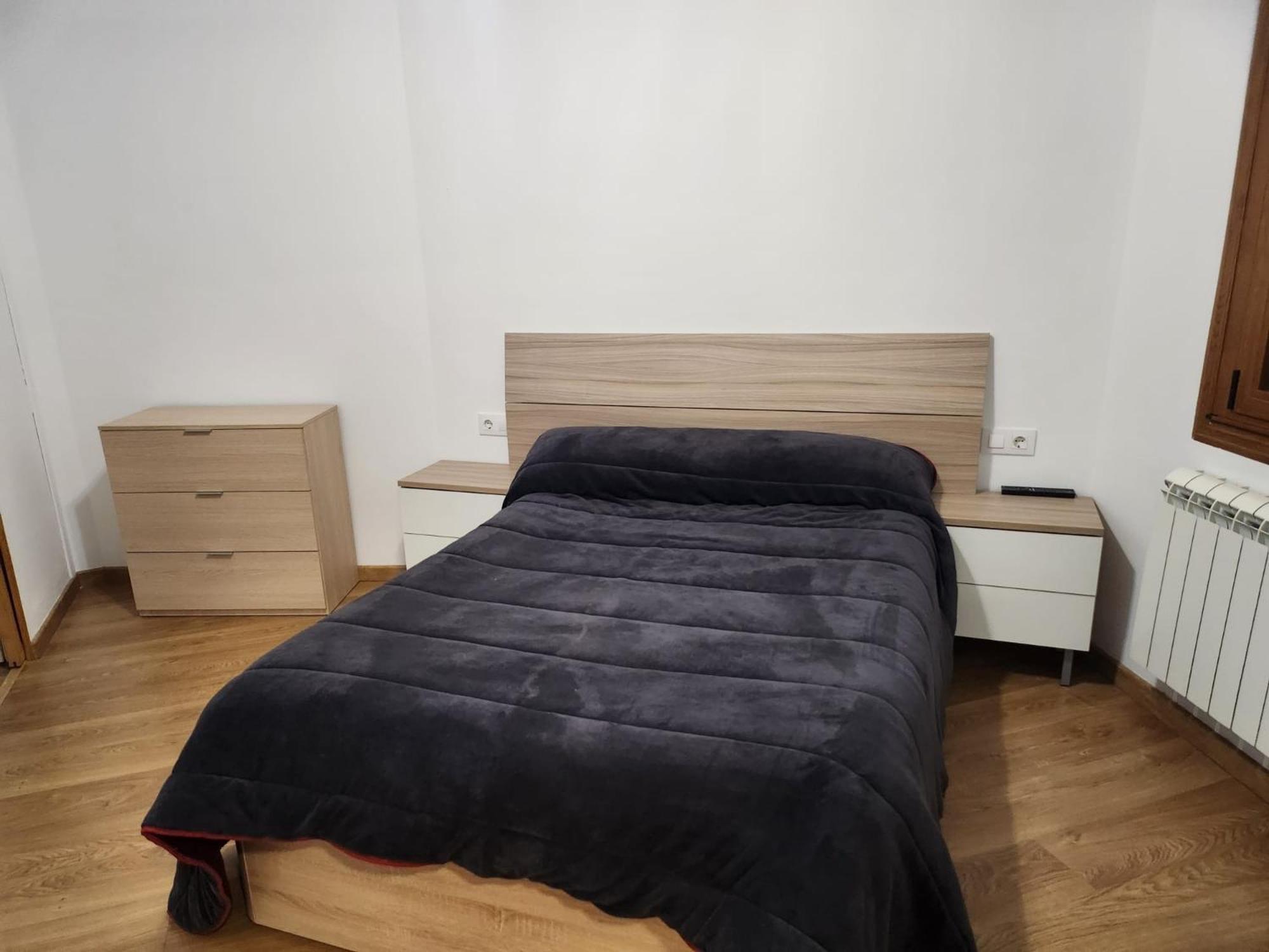 Casa Rural * Ourense