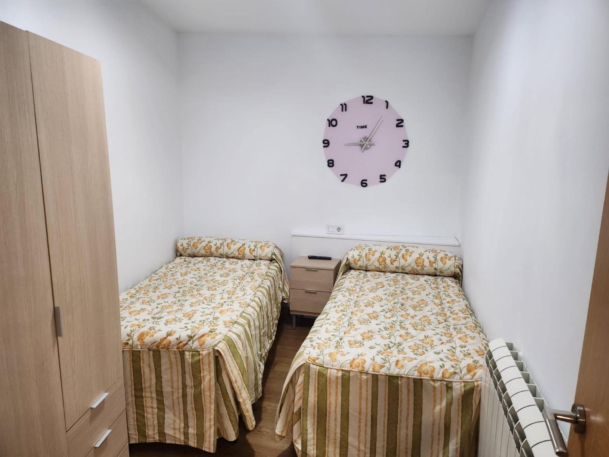 Casa Rural Ourense