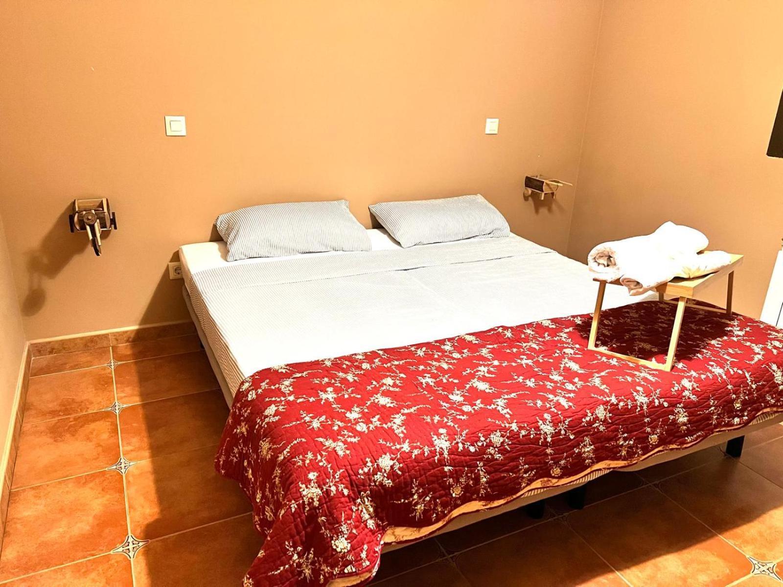 Sol Y Mar Dulce Holiday home *